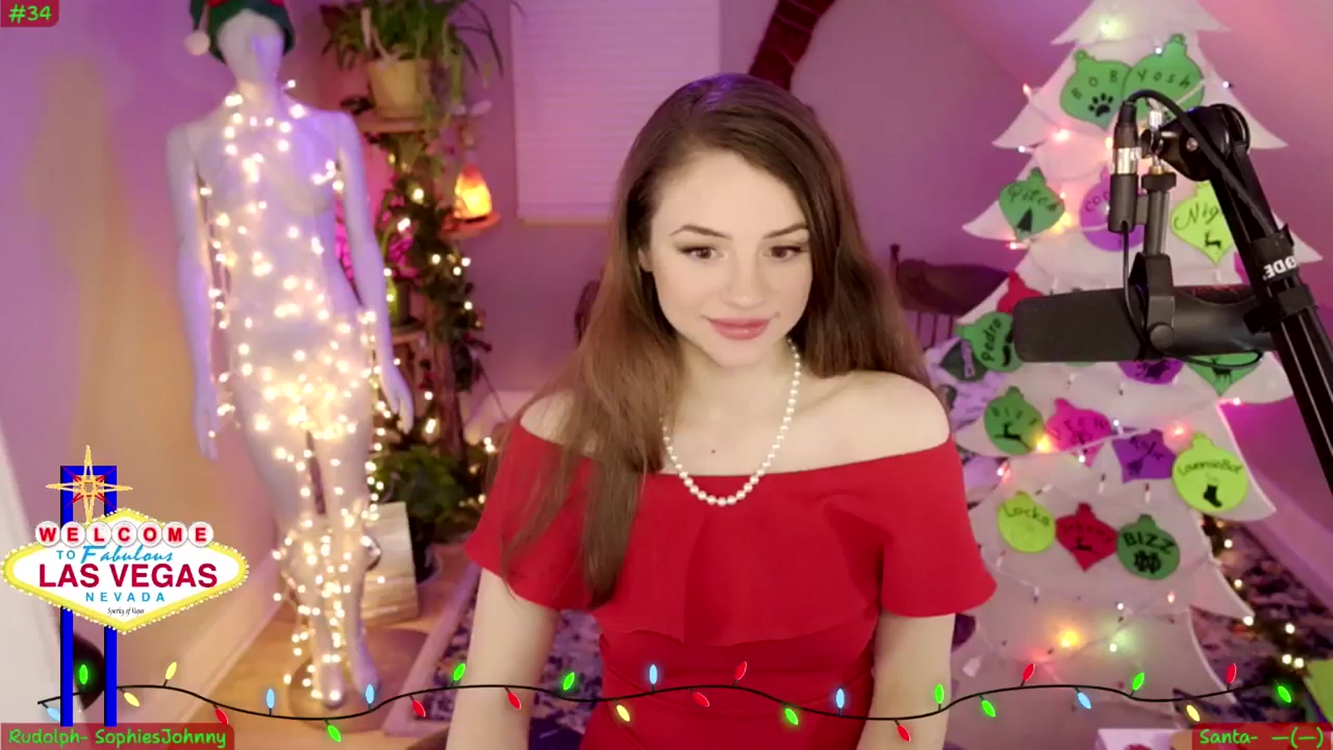 Gallery image thumbnail from NoRefunds's myfreecams stream on, 12/20/2024, 10:55 image 1 of 20