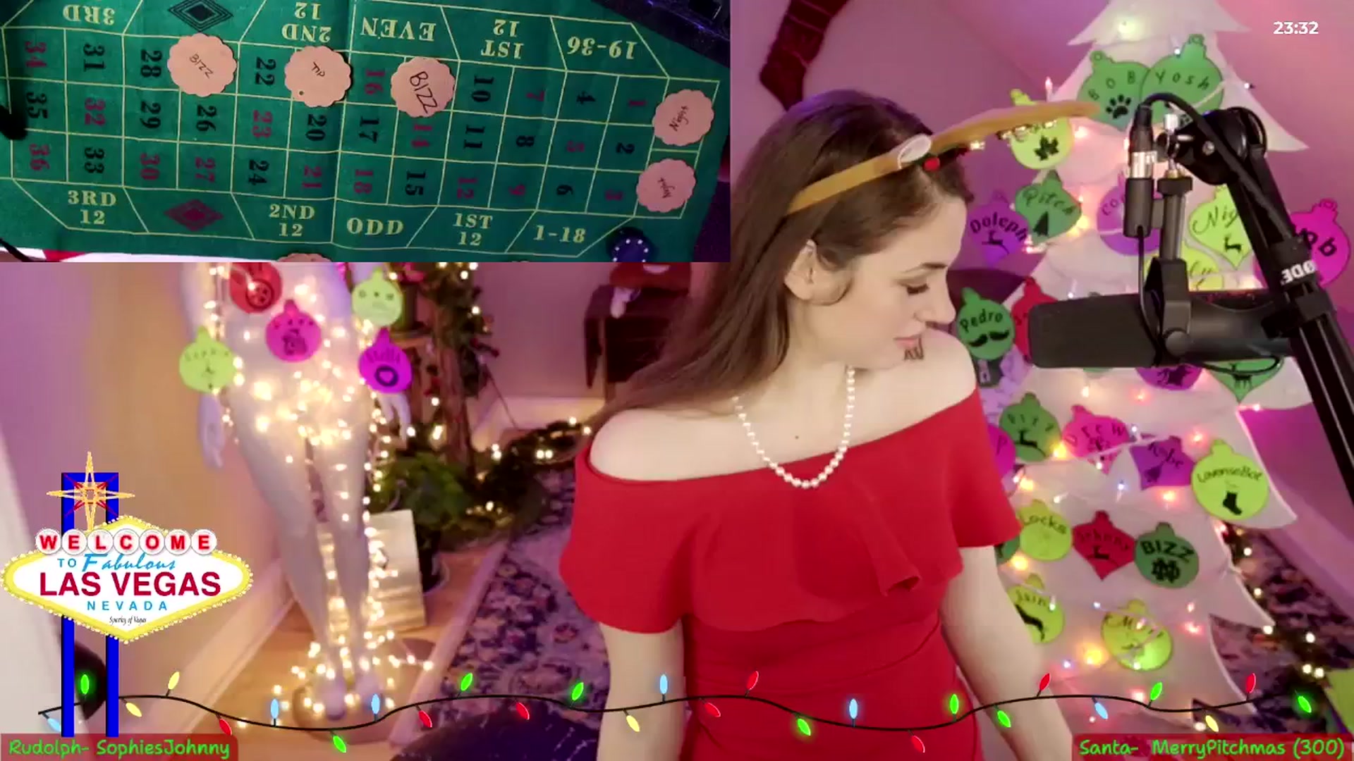 Gallery image thumbnail from NoRefunds's myfreecams stream on, 12/20/2024, 10:55 image 4 of 20