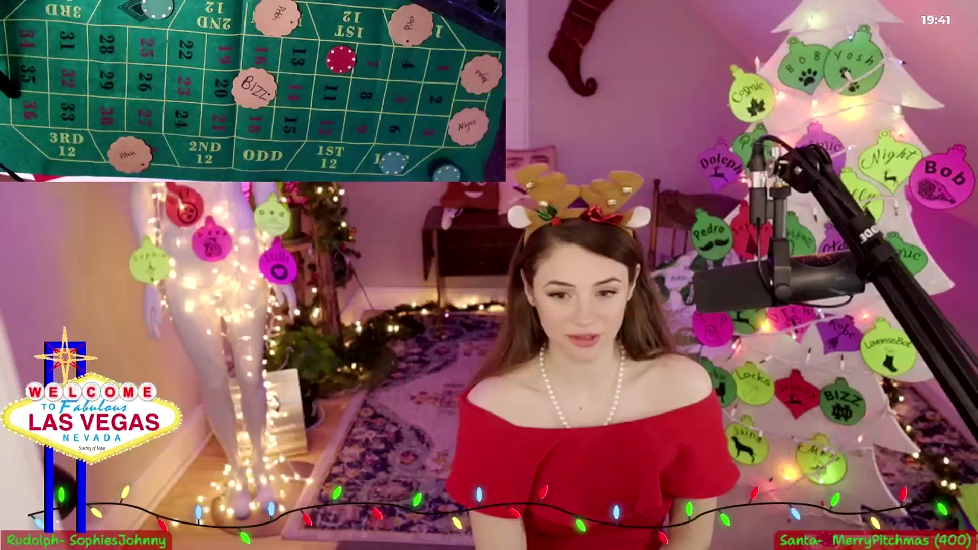 Gallery image thumbnail from NoRefunds's myfreecams stream on, 12/20/2024, 10:55 image 6 of 20