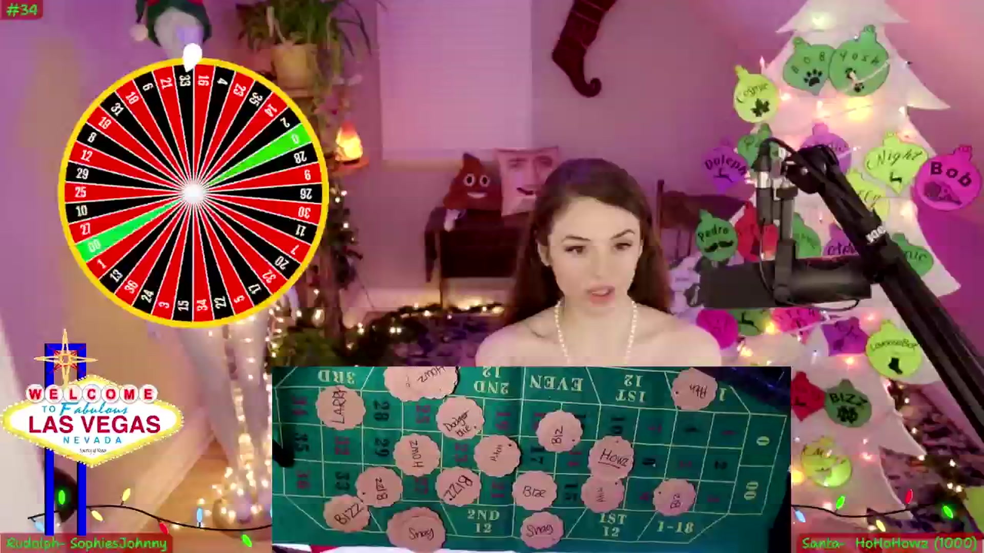 Gallery image thumbnail from NoRefunds's myfreecams stream on, 12/20/2024, 10:55 image 12 of 20