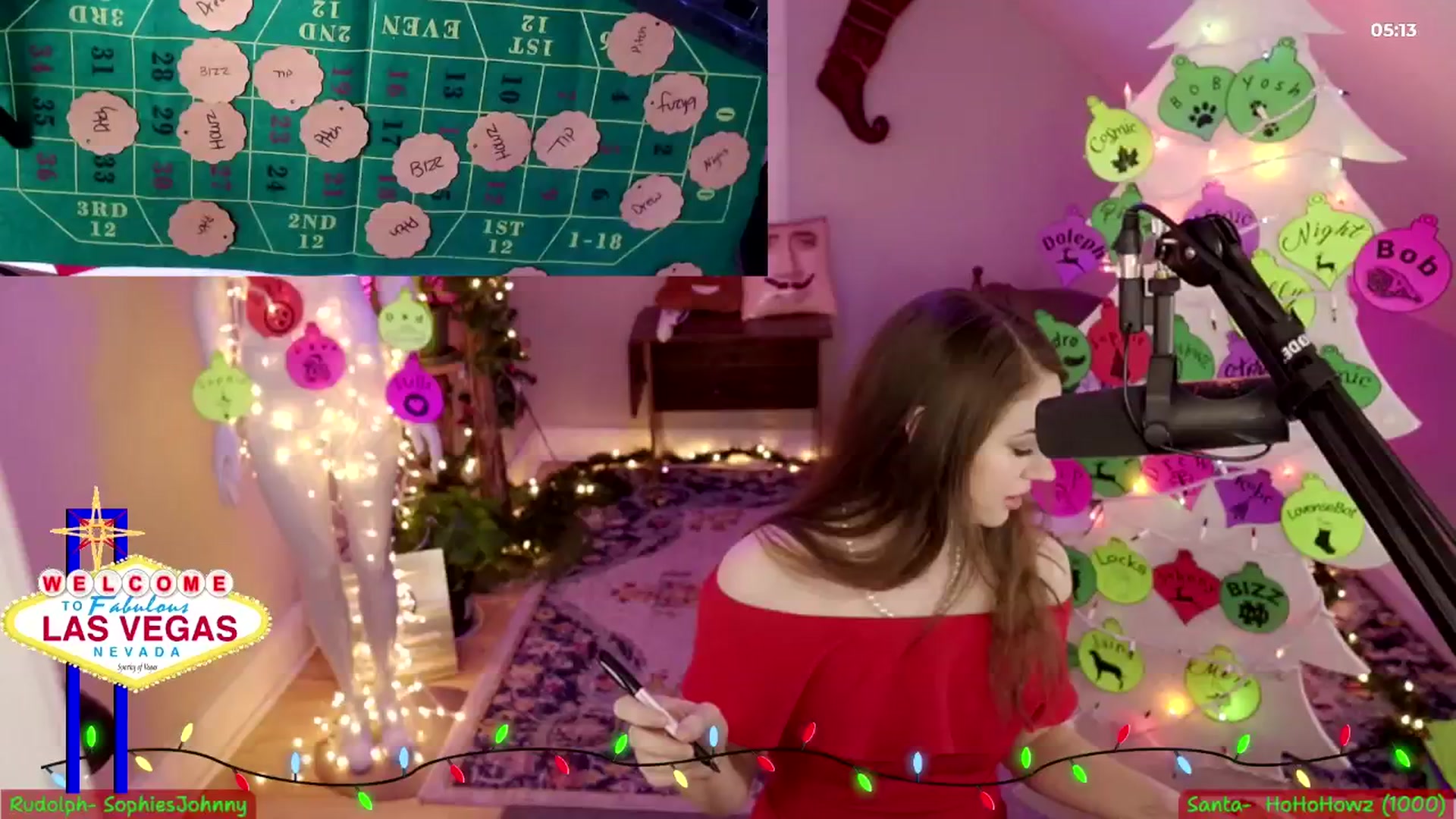 Gallery image thumbnail from NoRefunds's myfreecams stream on, 12/20/2024, 10:55 image 10 of 20