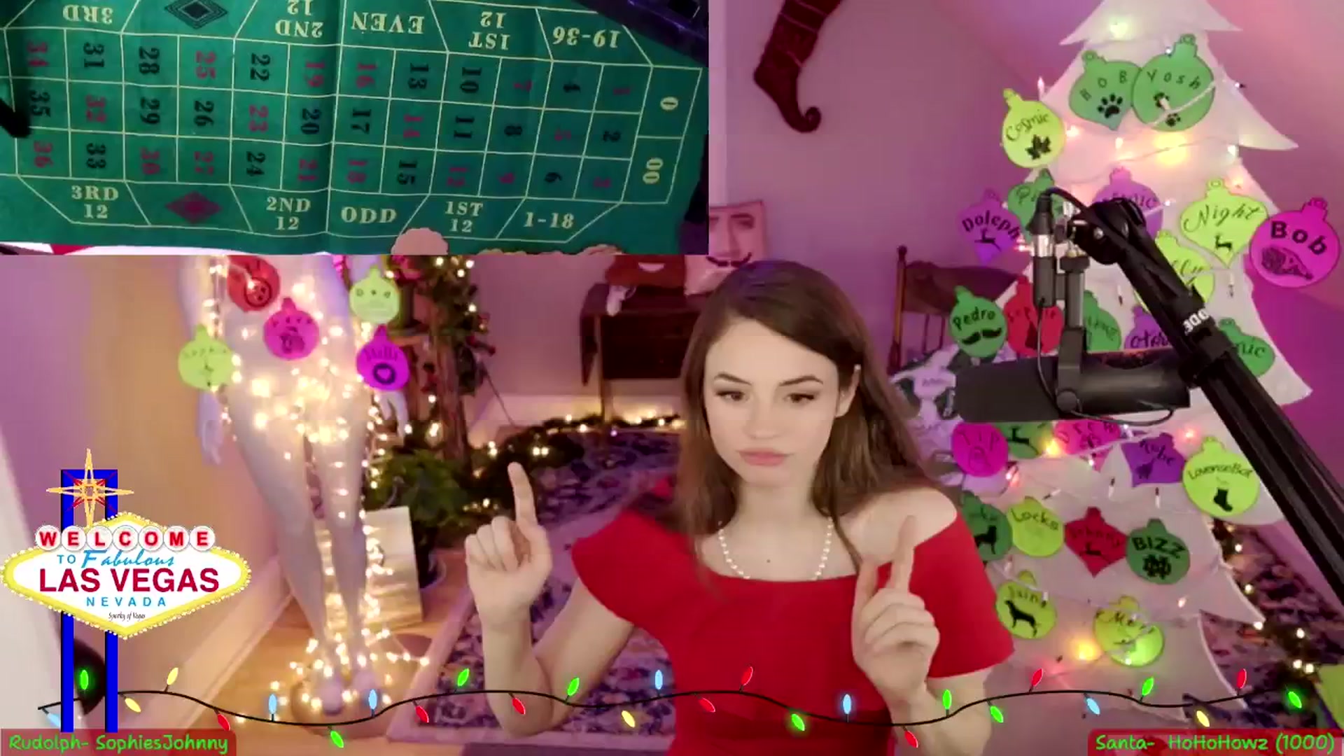 Gallery image thumbnail from NoRefunds's myfreecams stream on, 12/20/2024, 10:55 image 9 of 20