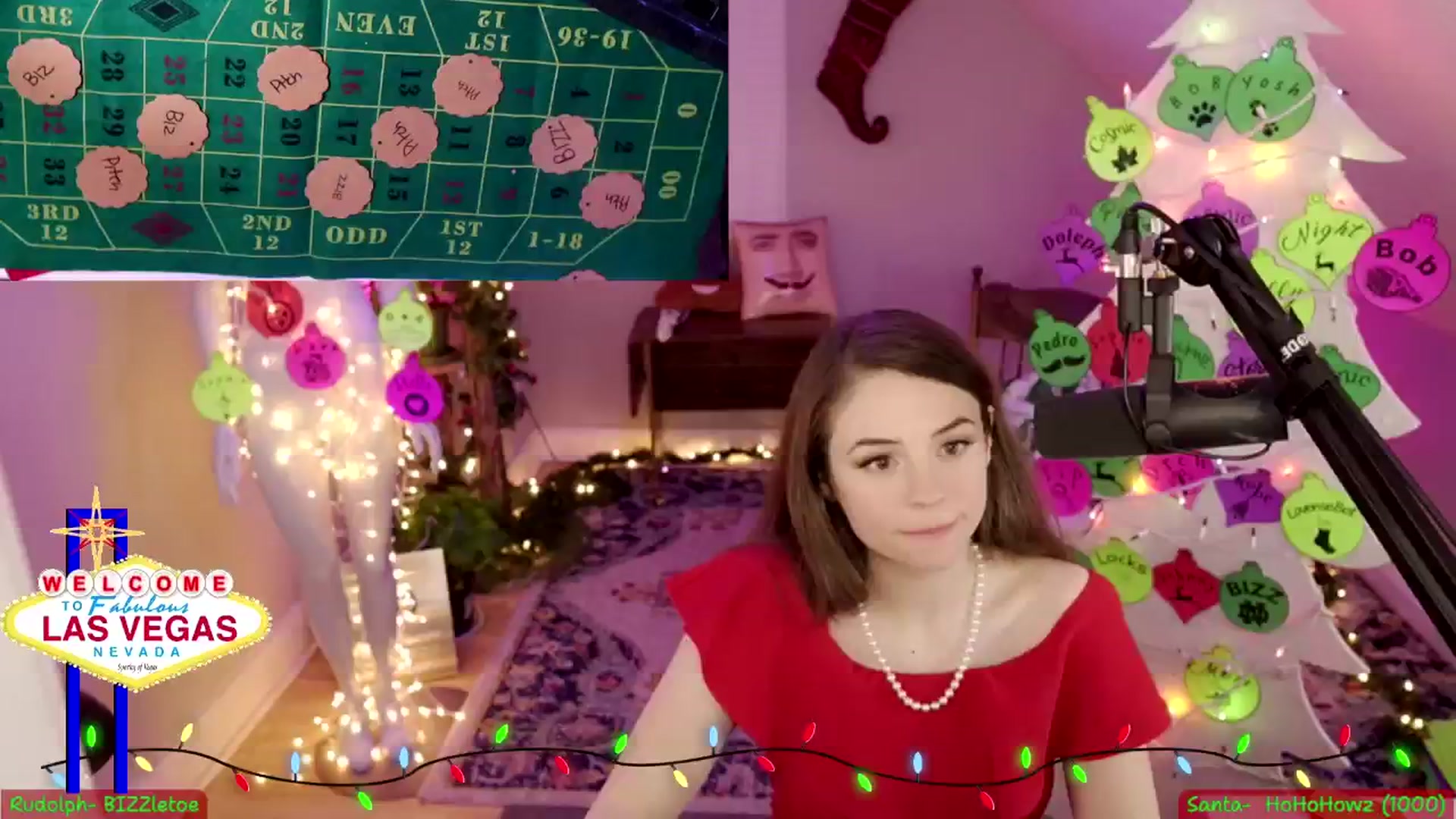 Gallery image thumbnail from NoRefunds's myfreecams stream on, 12/20/2024, 10:55 image 14 of 20