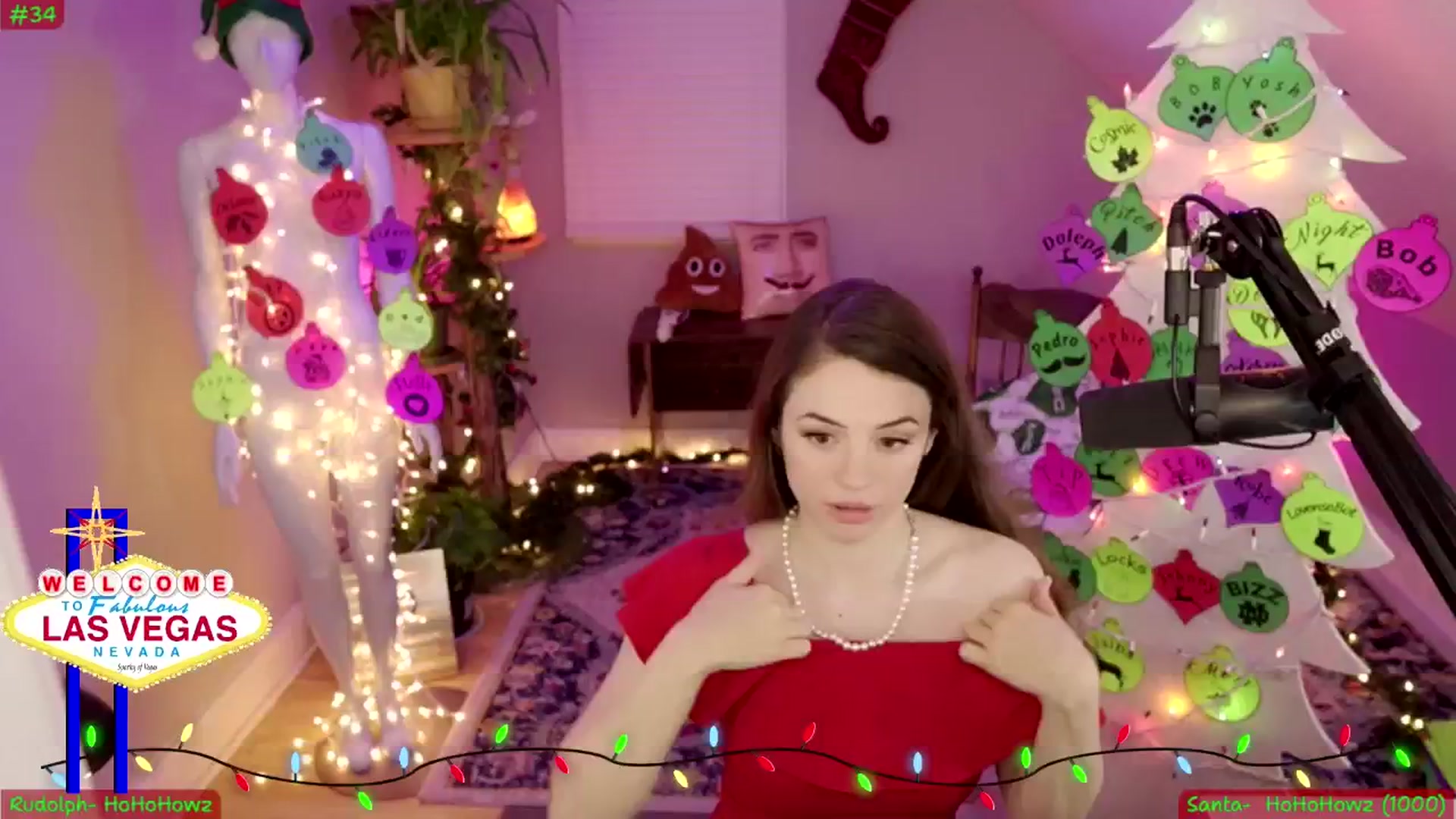 Gallery image thumbnail from NoRefunds's myfreecams stream on, 12/20/2024, 10:55 image 16 of 20