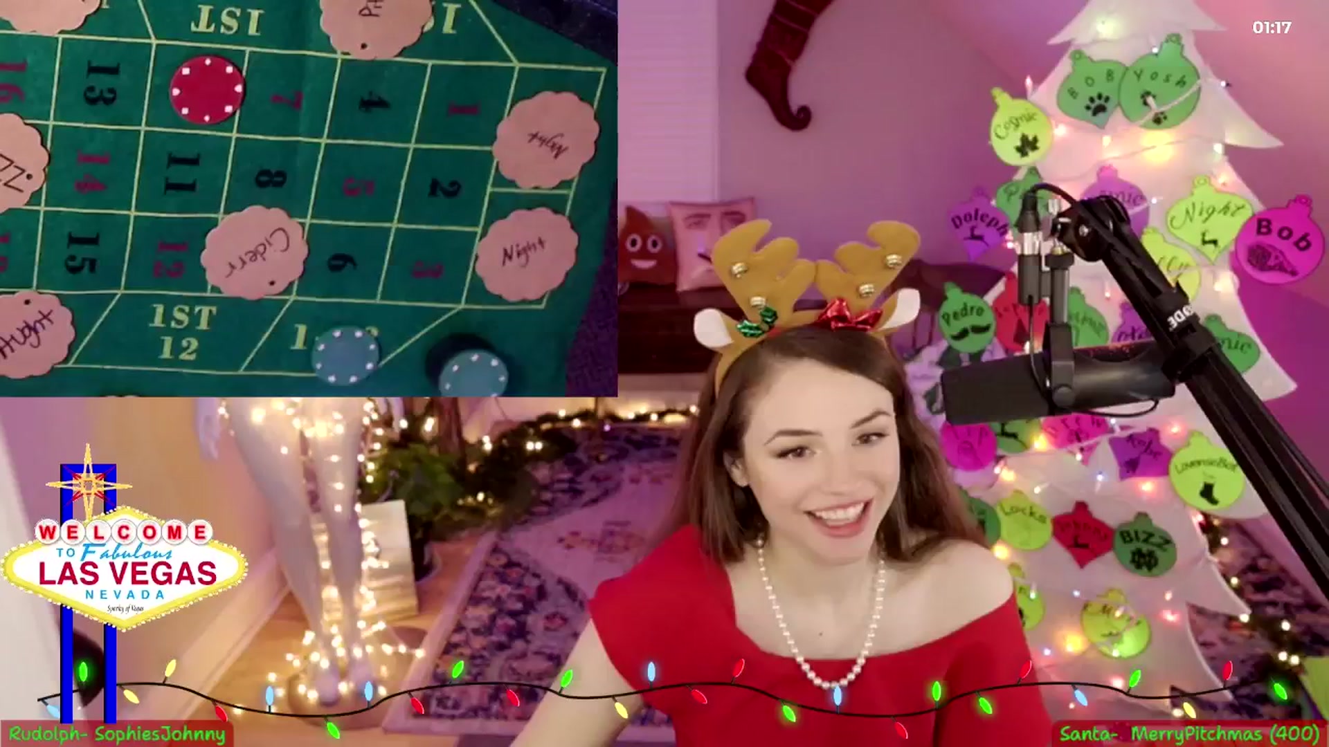 Gallery image thumbnail from NoRefunds's myfreecams stream on, 12/20/2024, 10:55 image 7 of 20