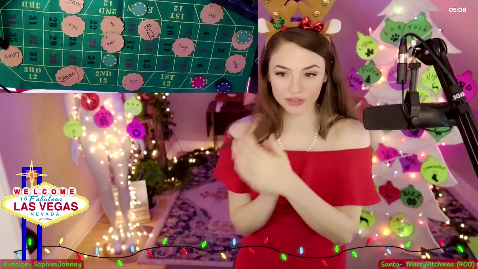 Gallery image thumbnail from NoRefunds's myfreecams stream on, 12/20/2024, 10:55 image 5 of 20