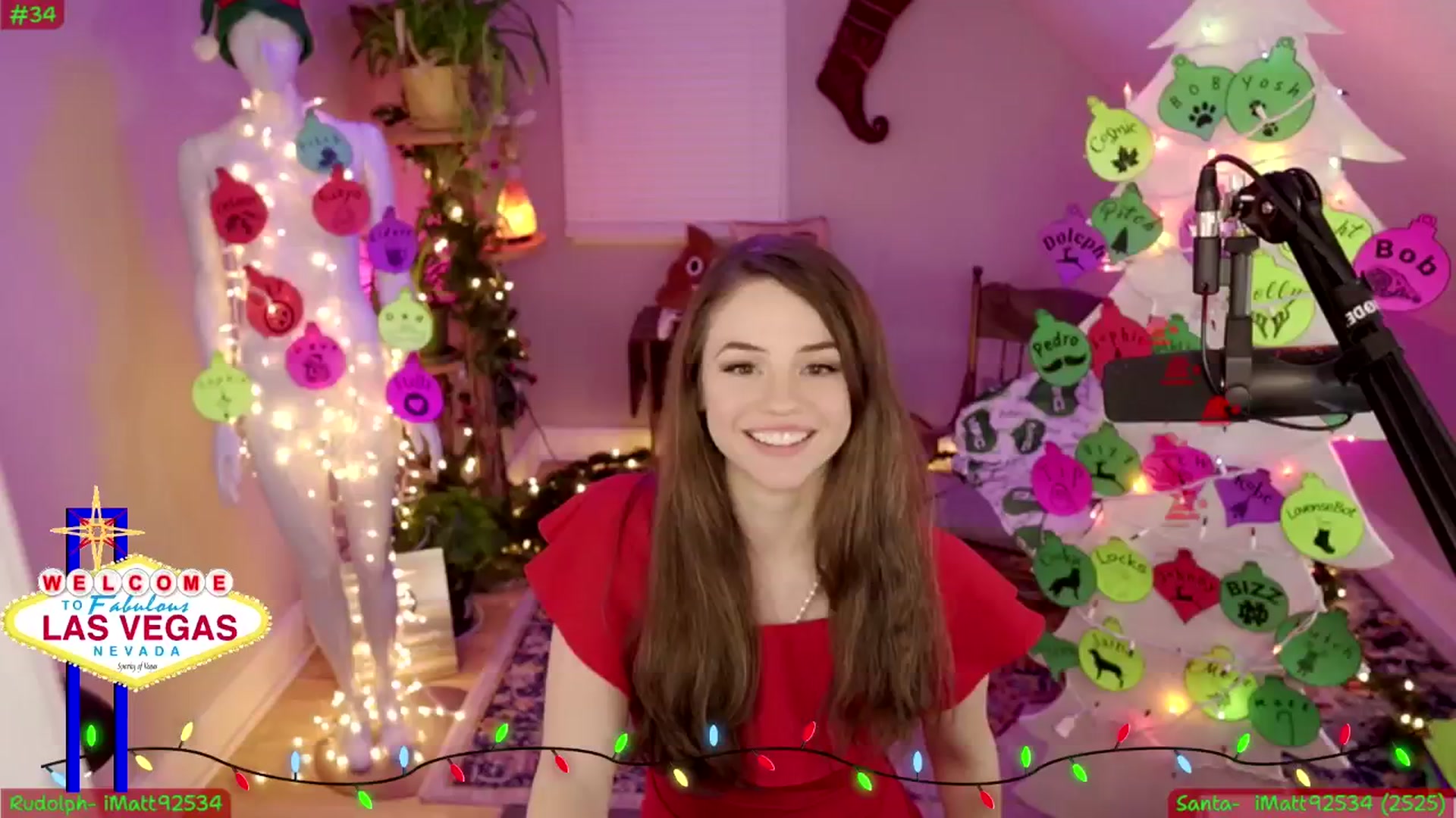 Gallery image thumbnail from NoRefunds's myfreecams stream on, 12/20/2024, 10:55 image 18 of 20