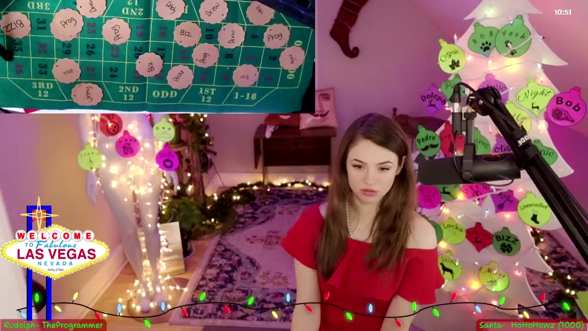 Gallery image thumbnail from NoRefunds's myfreecams stream on, 12/20/2024, 10:55 image 13 of 20