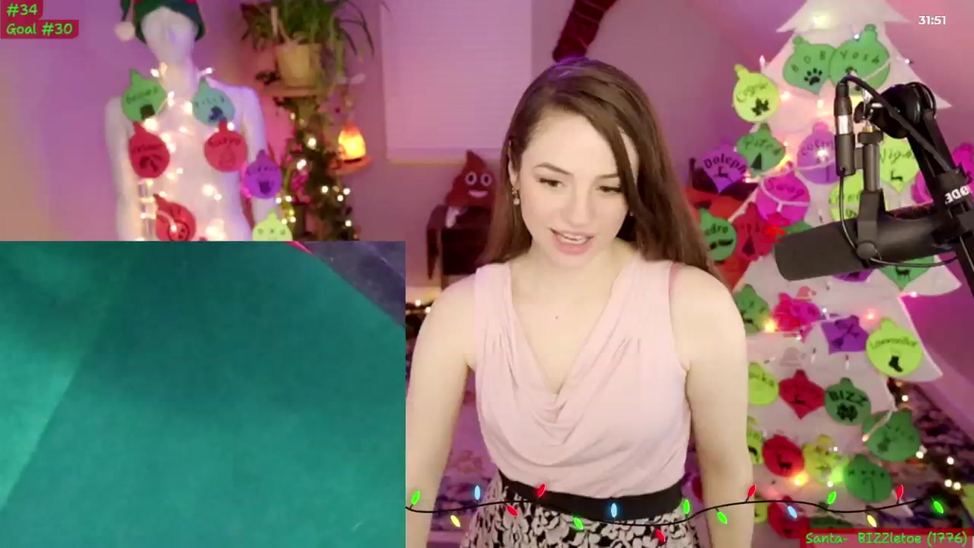 Gallery image thumbnail from NoRefunds's myfreecams stream on, 12/21/2024, 09:46 image 10 of 20