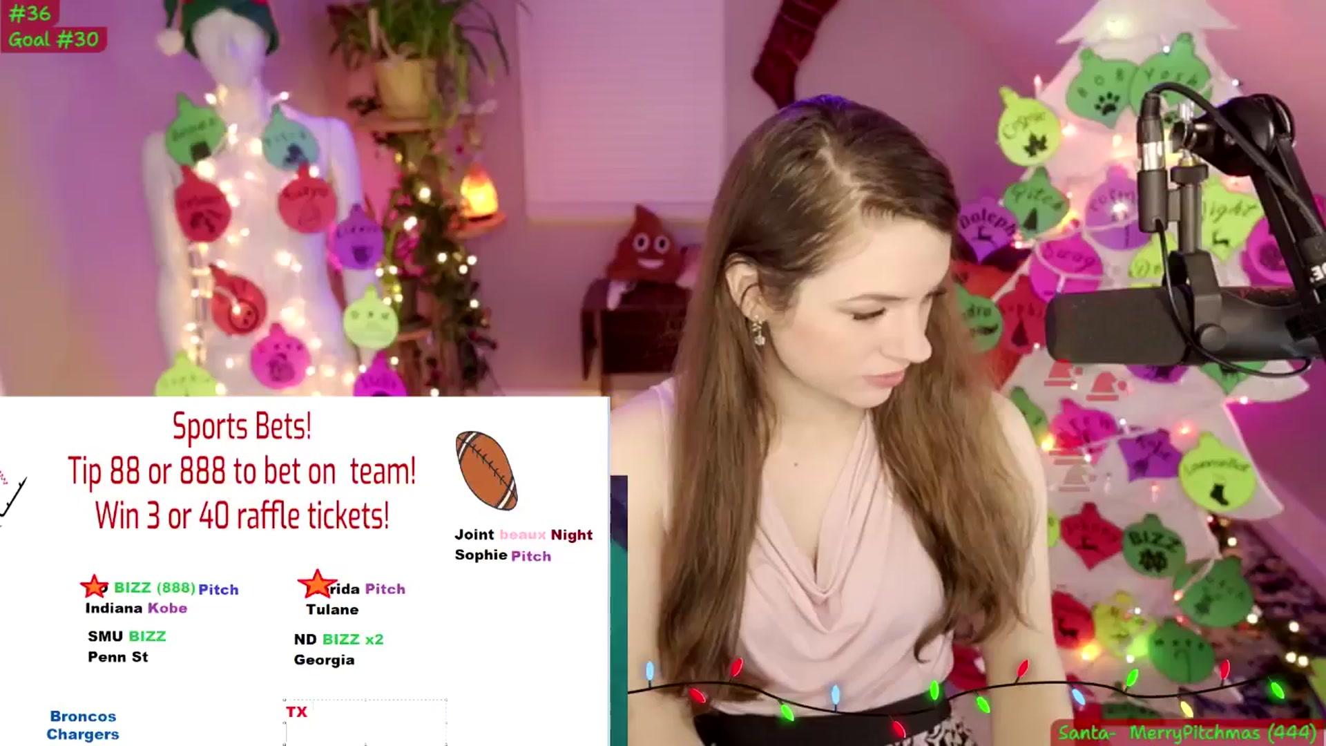Gallery image thumbnail from NoRefunds's myfreecams stream on, 12/21/2024, 09:46 image 2 of 20
