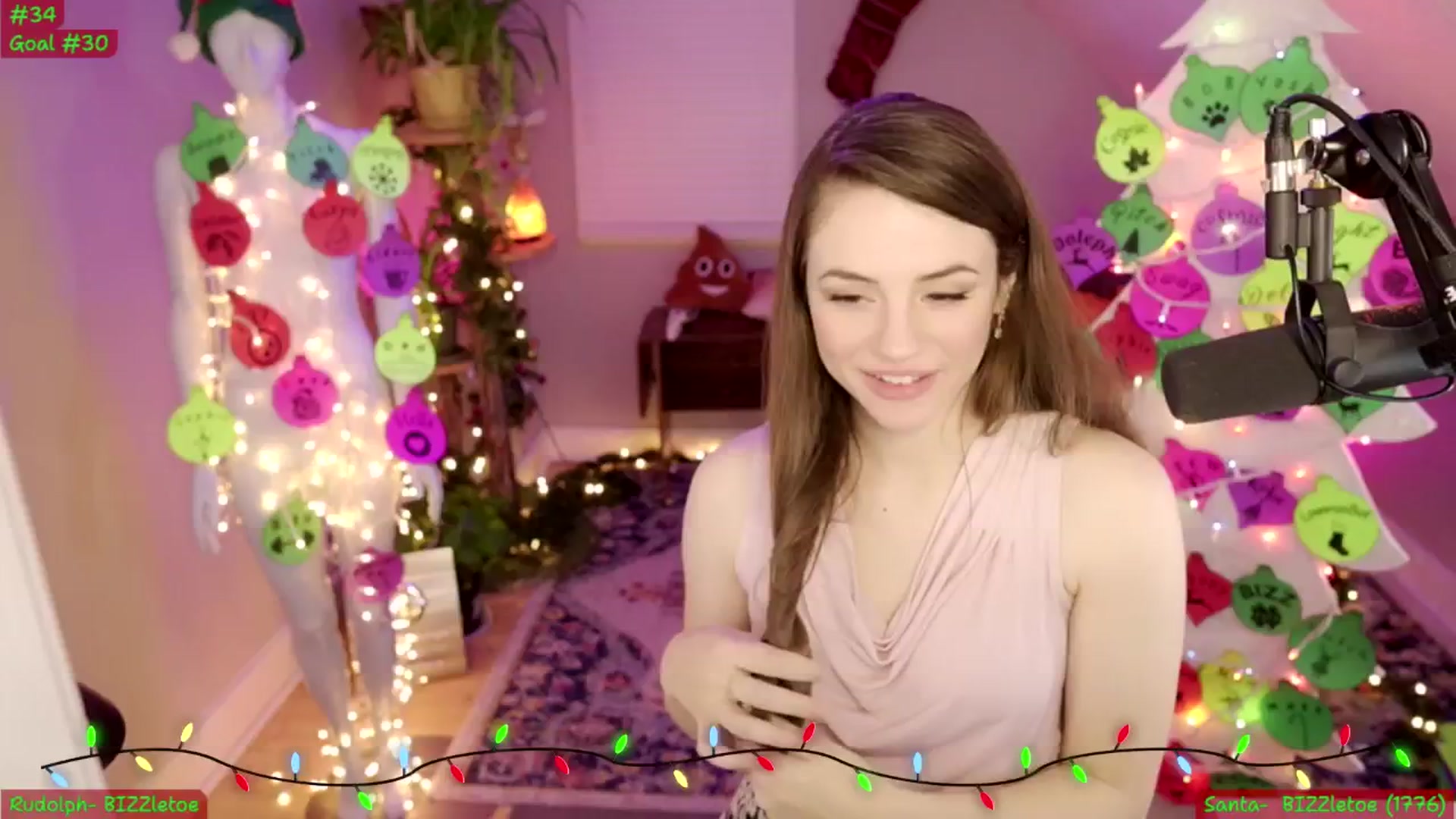 Gallery image thumbnail from NoRefunds's myfreecams stream on, 12/21/2024, 09:46 image 14 of 20