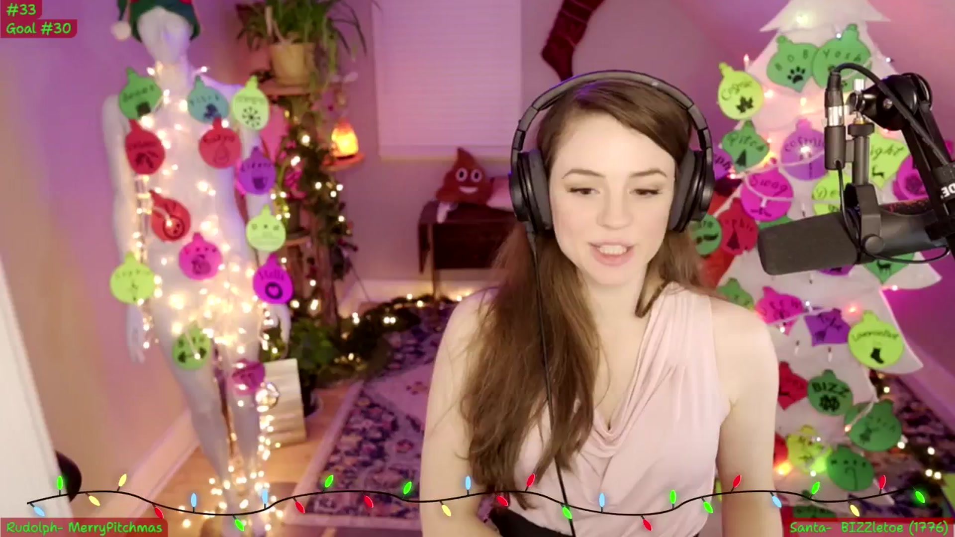 Gallery image thumbnail from NoRefunds's myfreecams stream on, 12/21/2024, 09:46 image 18 of 20