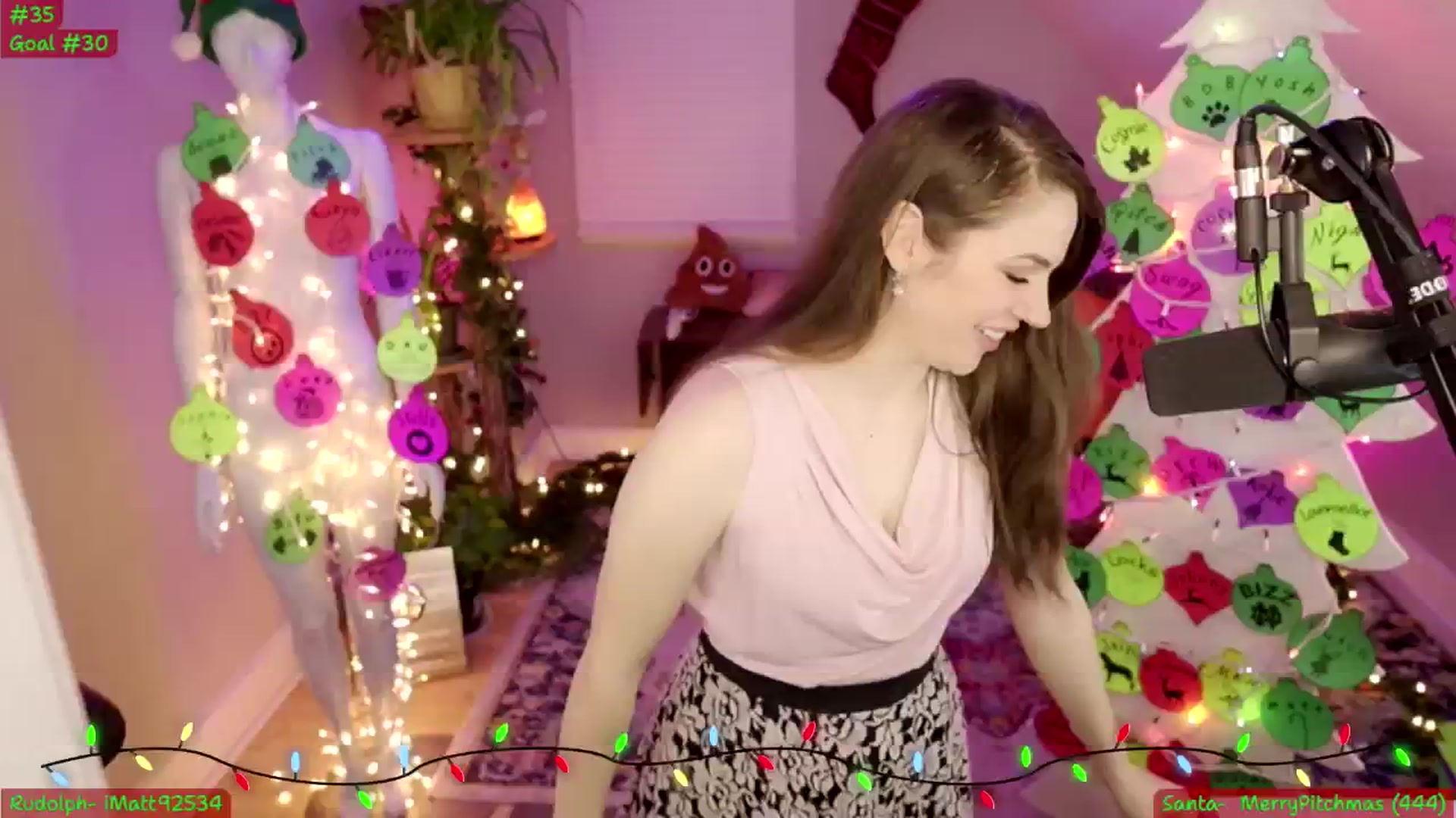 Gallery image thumbnail from NoRefunds's myfreecams stream on, 12/21/2024, 09:46 image 7 of 20
