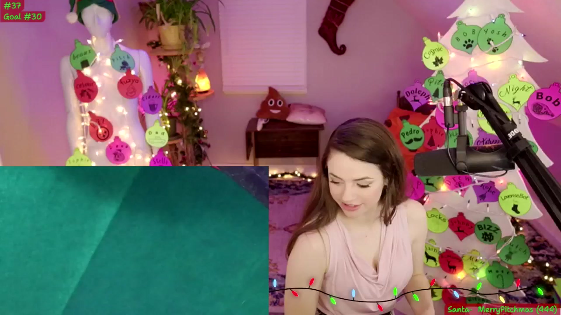 Gallery image thumbnail from NoRefunds's myfreecams stream on, 12/21/2024, 09:46 image 6 of 20