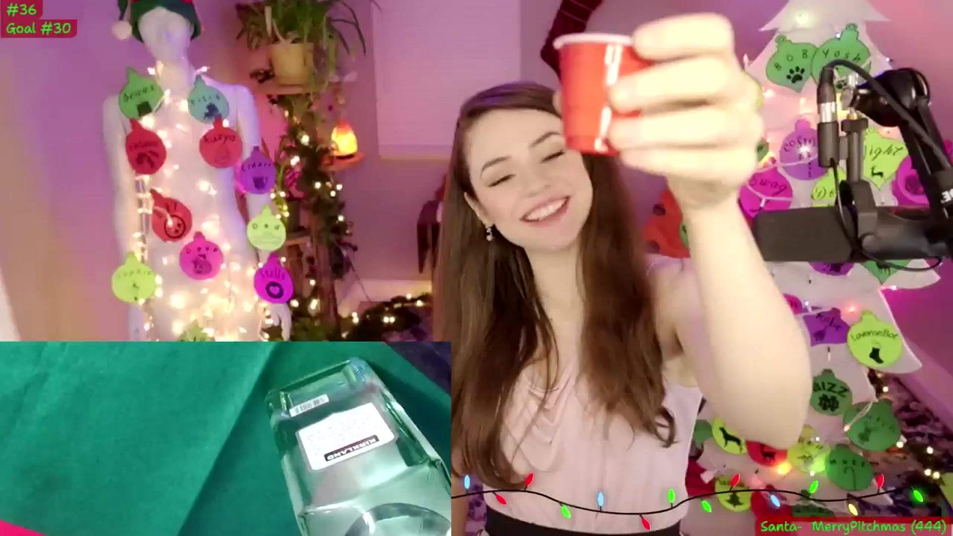 Gallery image thumbnail from NoRefunds's myfreecams stream on, 12/21/2024, 09:46 image 3 of 20