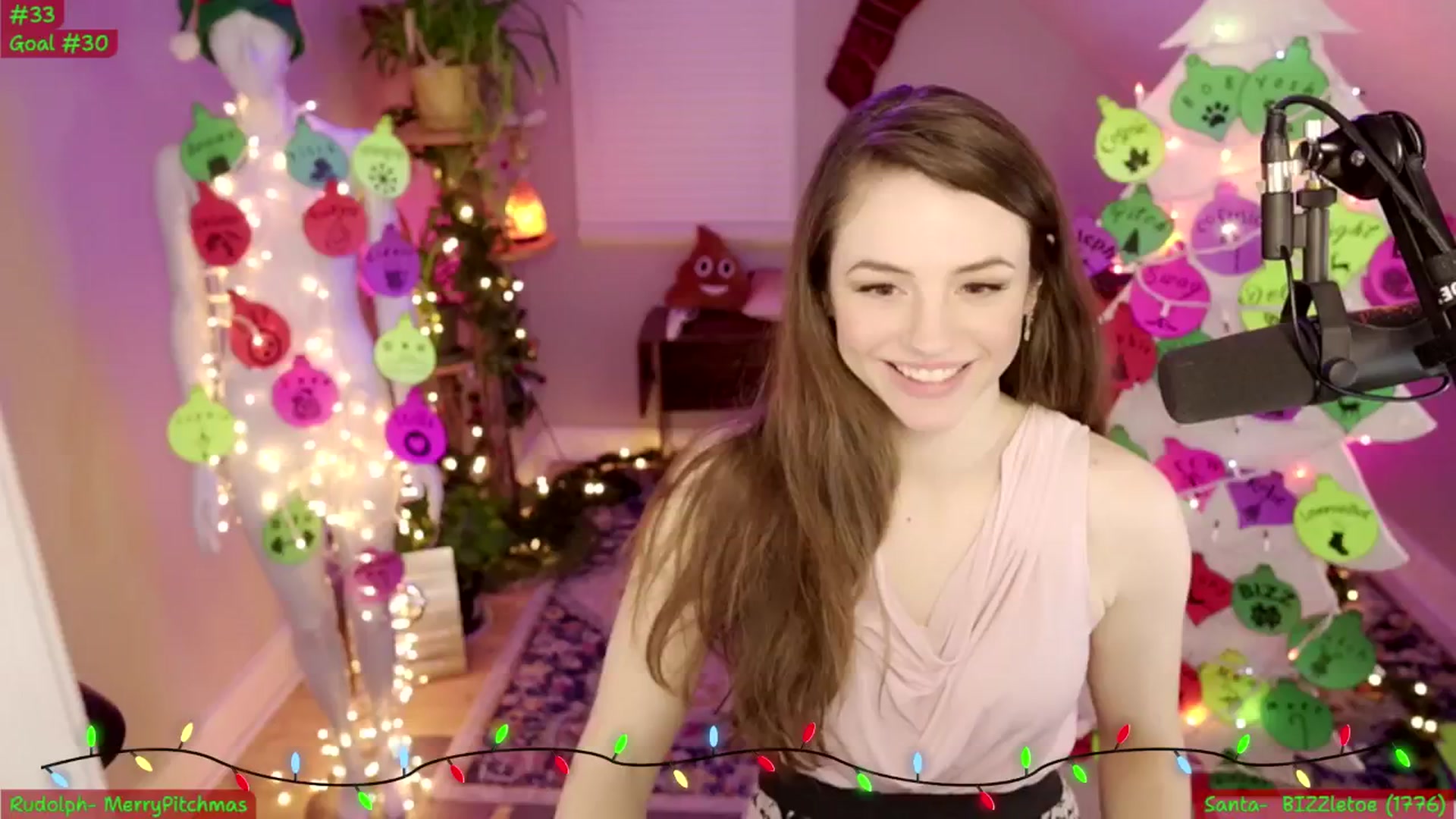 Gallery image thumbnail from NoRefunds's myfreecams stream on, 12/21/2024, 09:46 image 17 of 20