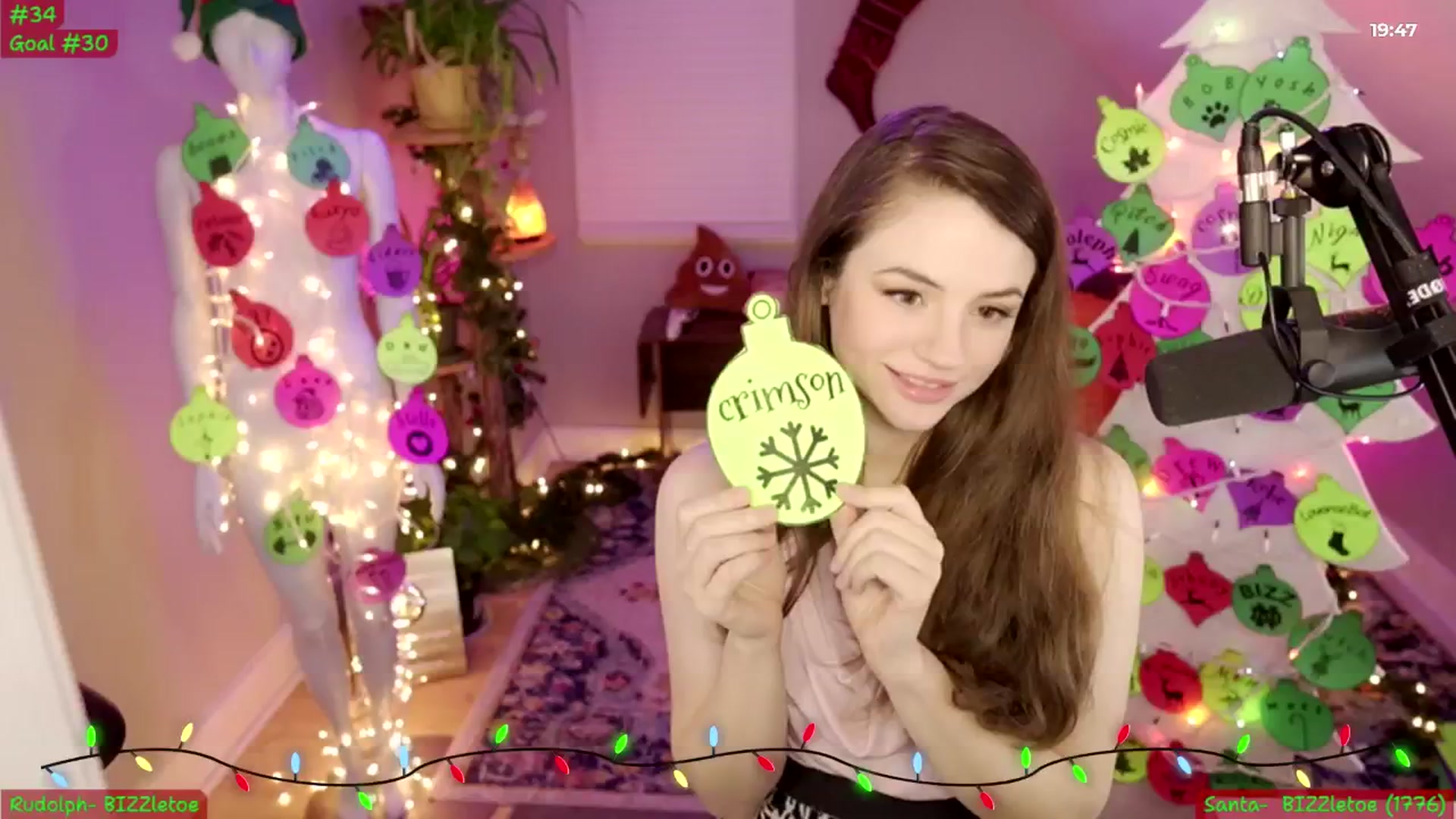 Gallery image thumbnail from NoRefunds's myfreecams stream on, 12/21/2024, 09:46 image 11 of 20