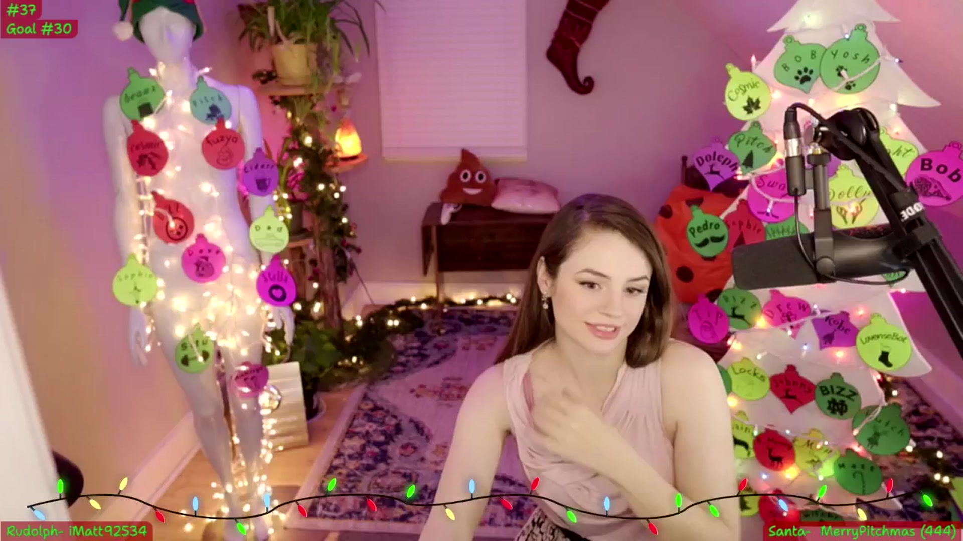 Gallery image thumbnail from NoRefunds's myfreecams stream on, 12/21/2024, 09:46 image 5 of 20