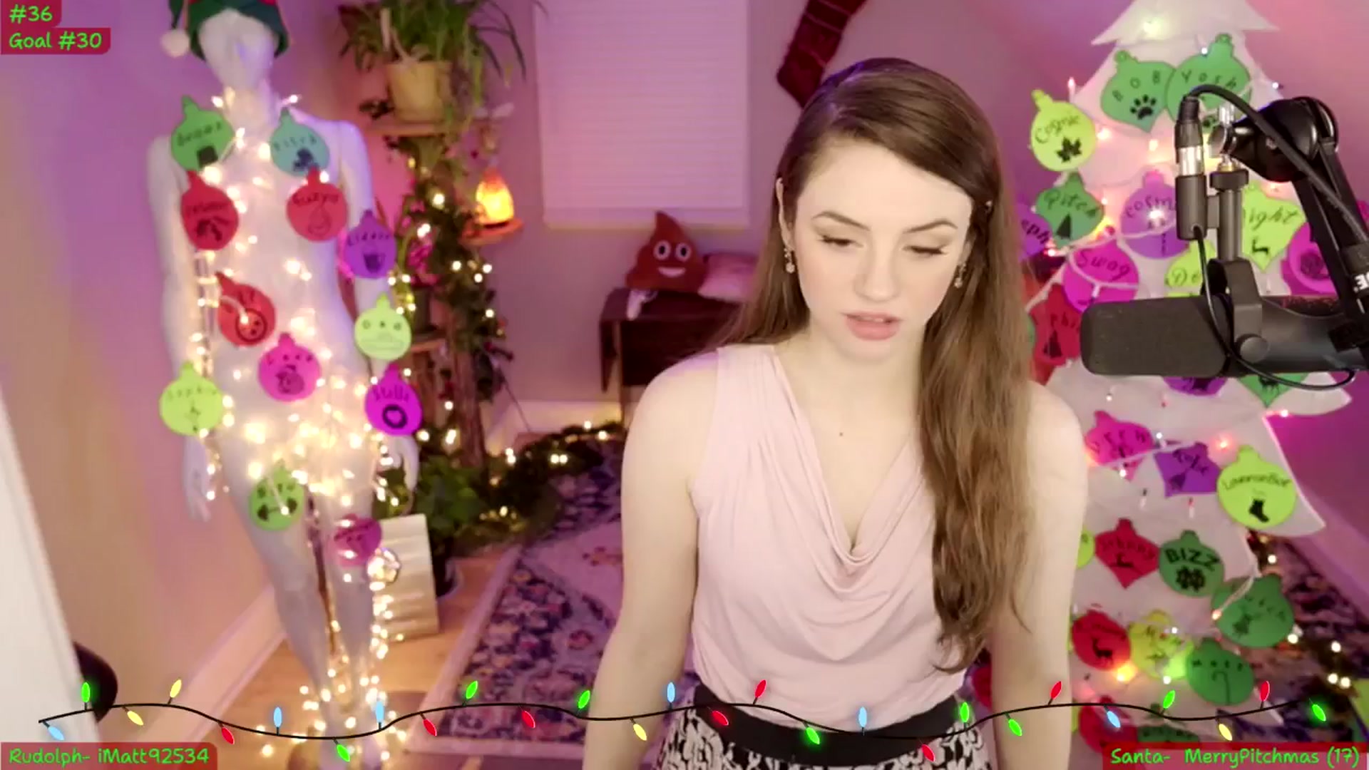 Gallery image thumbnail from NoRefunds's myfreecams stream on, 12/21/2024, 09:46 image 1 of 20
