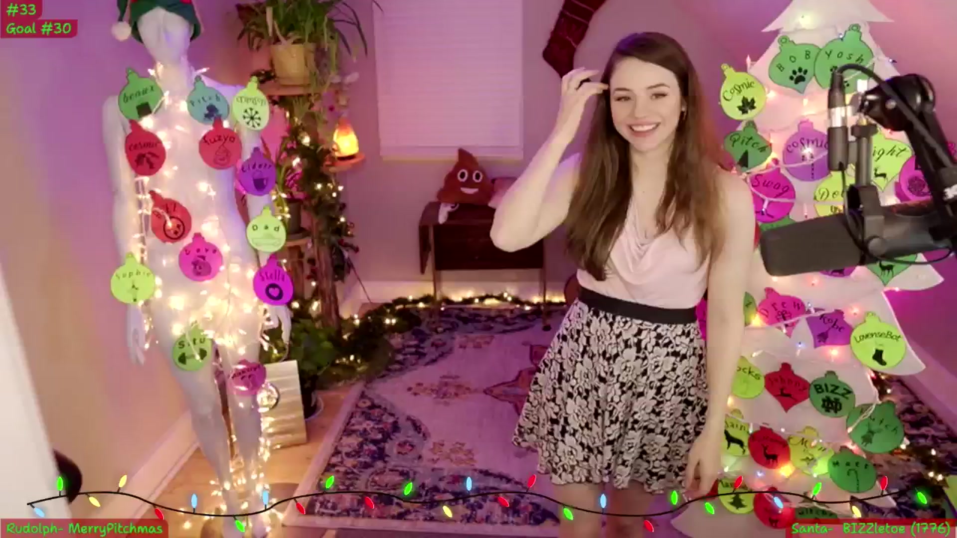 Gallery image thumbnail from NoRefunds's myfreecams stream on, 12/21/2024, 09:46 image 19 of 20