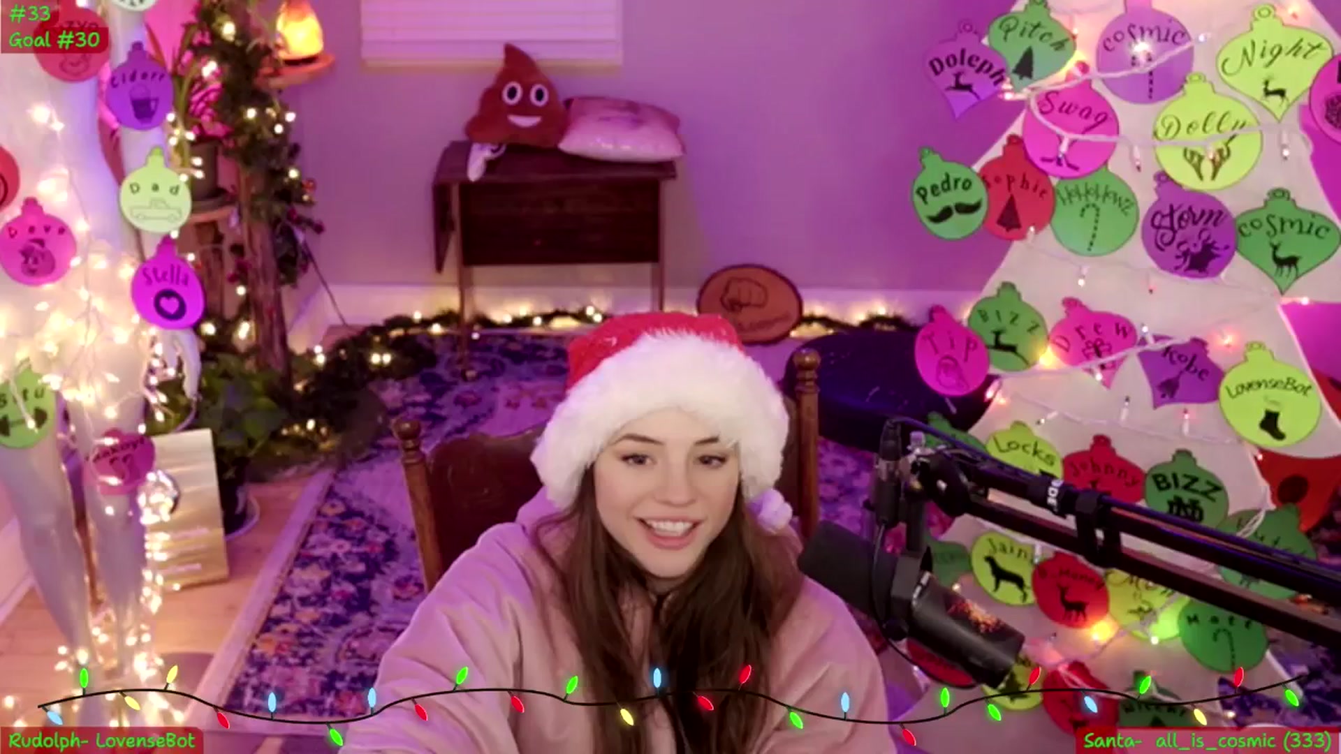 Gallery image thumbnail from NoRefunds's myfreecams stream on, 12/22/2024, 06:39 image 20 of 20