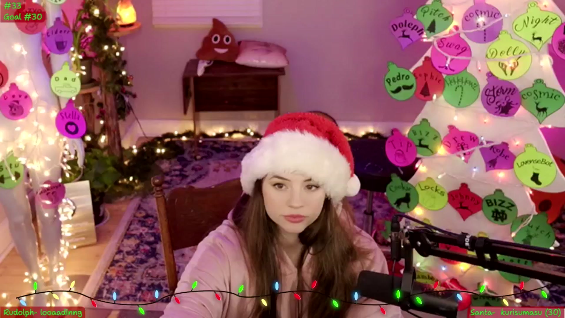 Gallery image thumbnail from NoRefunds's myfreecams stream on, 12/22/2024, 06:39 image 1 of 20