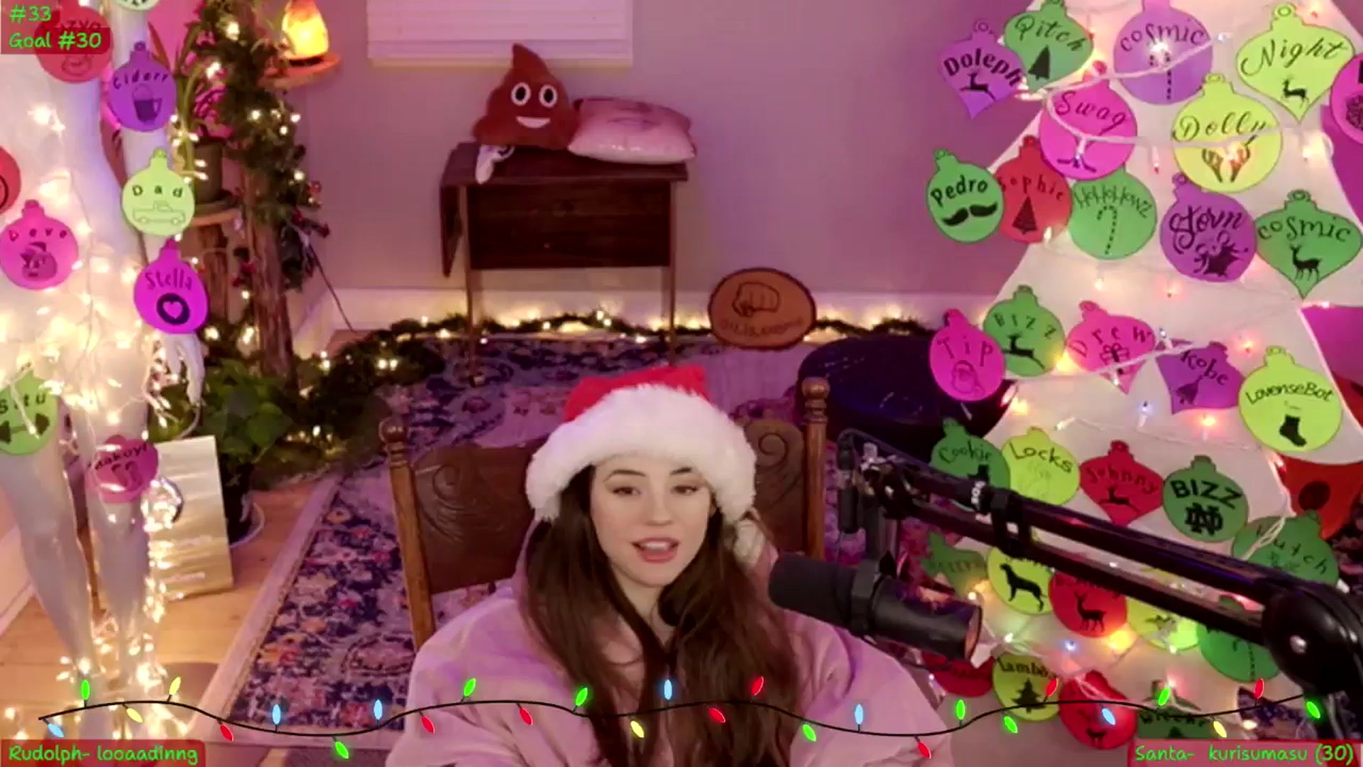 Gallery image thumbnail from NoRefunds's myfreecams stream on, 12/22/2024, 06:39 image 2 of 20