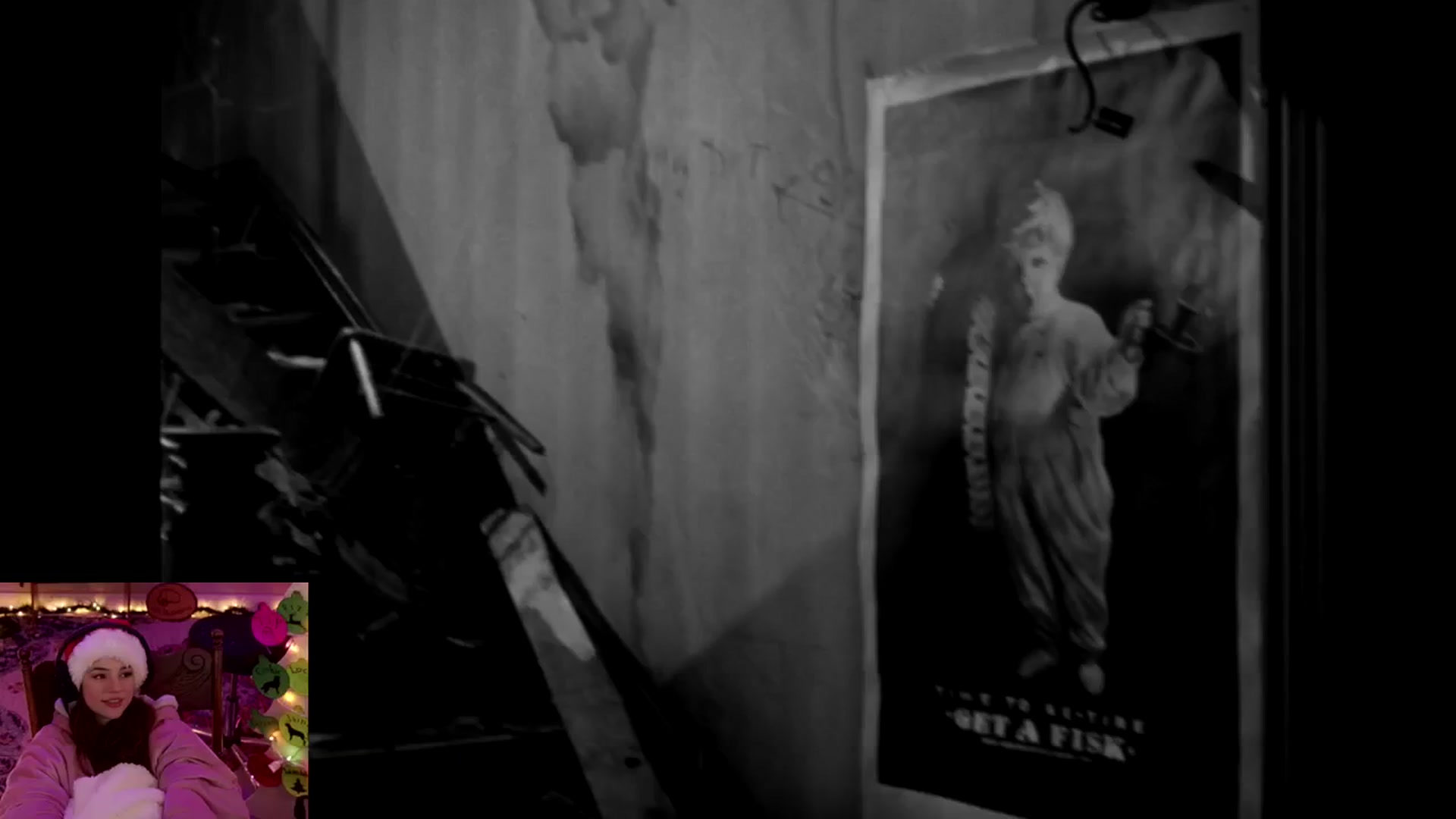 Gallery image thumbnail from NoRefunds's myfreecams stream on, 12/22/2024, 06:39 image 11 of 20