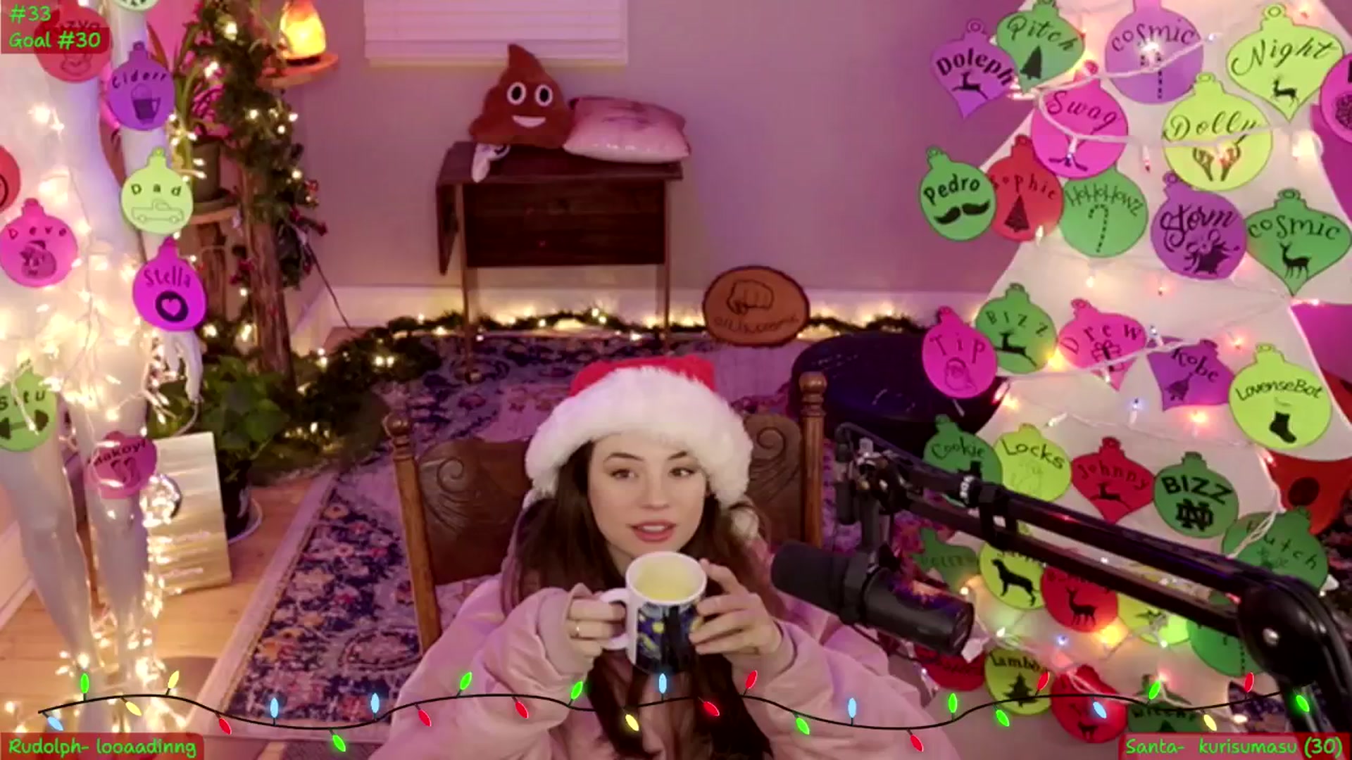 Gallery image thumbnail from NoRefunds's myfreecams stream on, 12/22/2024, 06:39 image 3 of 20