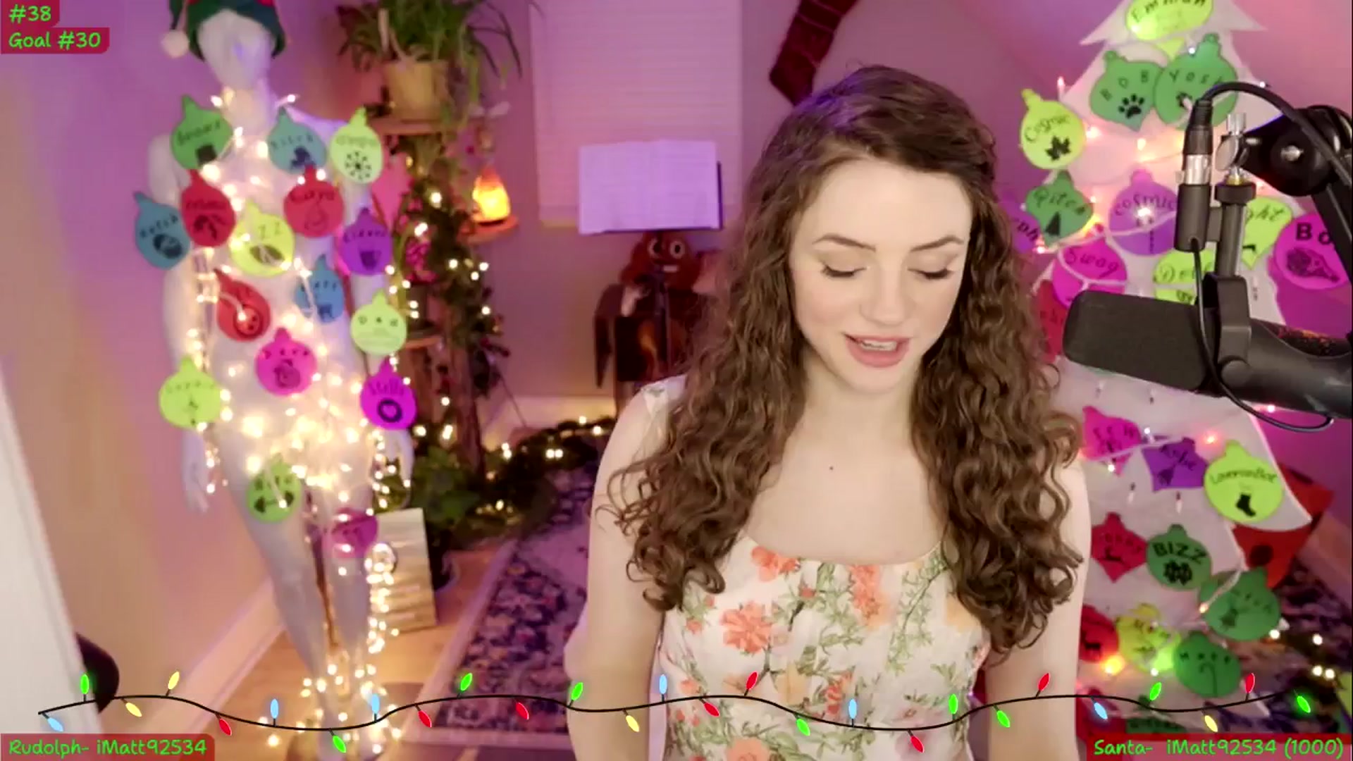 Gallery image thumbnail from NoRefunds's myfreecams stream on, 12/24/2024, 05:59 image 16 of 20