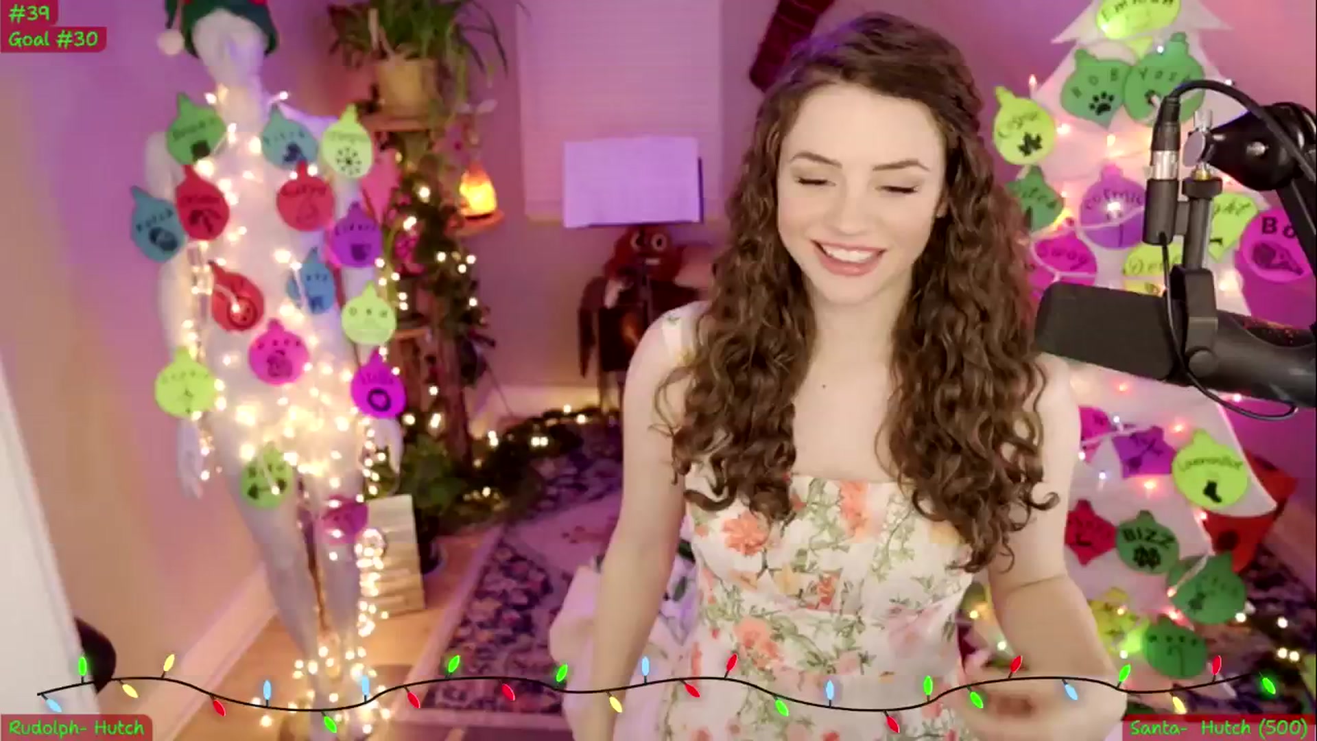 Gallery image thumbnail from NoRefunds's myfreecams stream on, 12/24/2024, 05:59 image 9 of 20