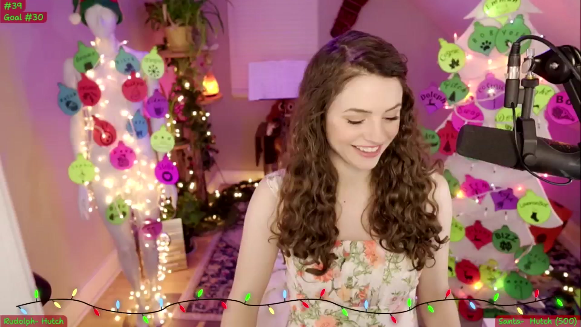 Gallery image thumbnail from NoRefunds's myfreecams stream on, 12/24/2024, 05:59 image 10 of 20