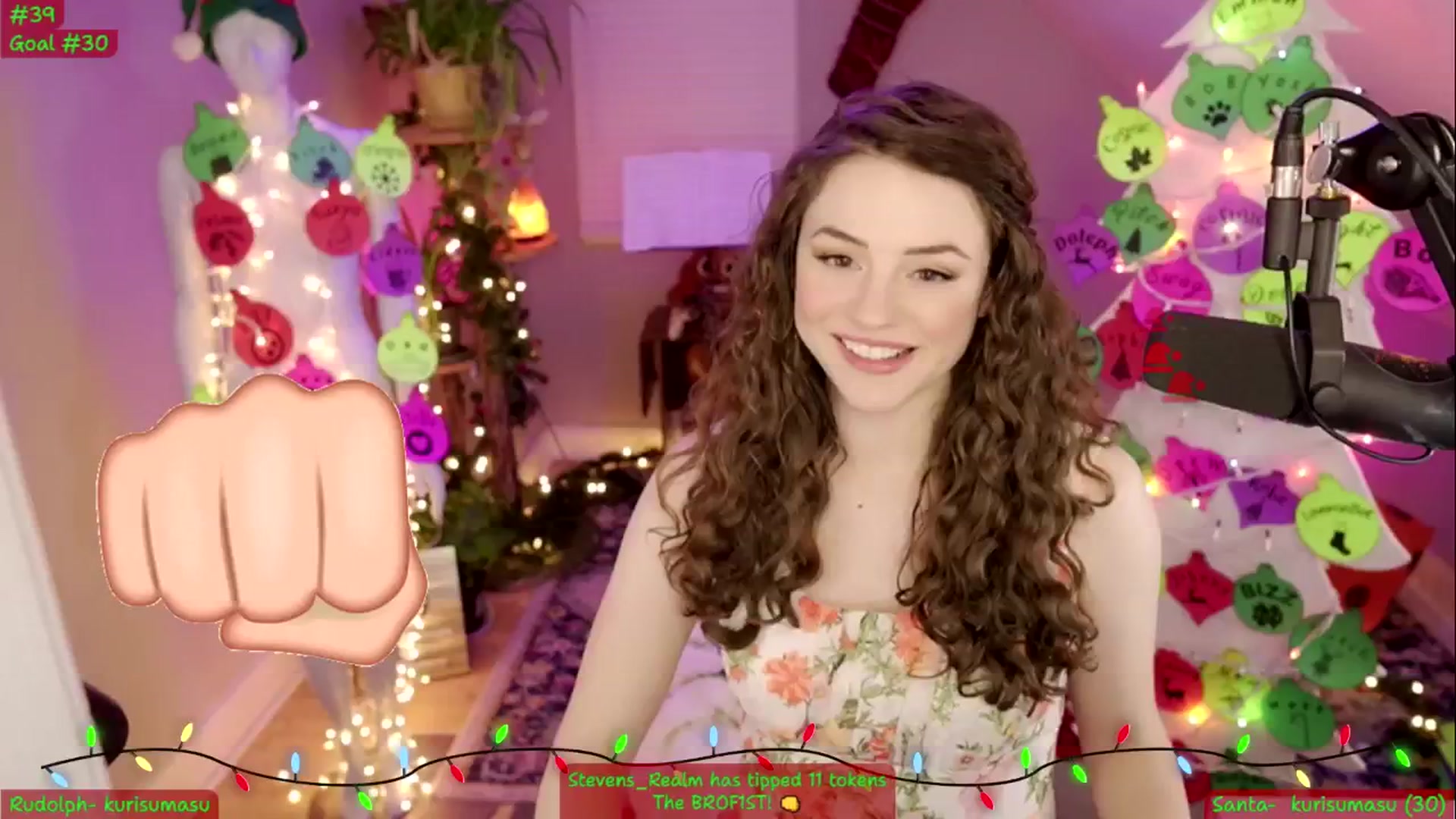 Gallery image thumbnail from NoRefunds's myfreecams stream on, 12/24/2024, 05:59 image 3 of 20