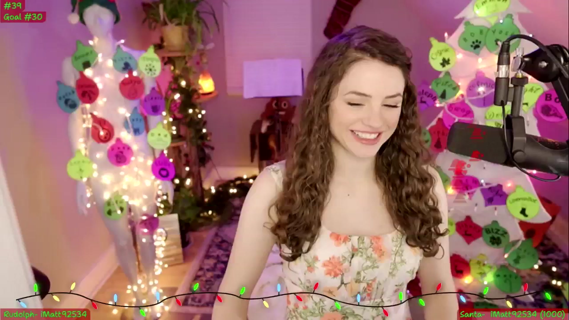 Gallery image thumbnail from NoRefunds's myfreecams stream on, 12/24/2024, 05:59 image 12 of 20