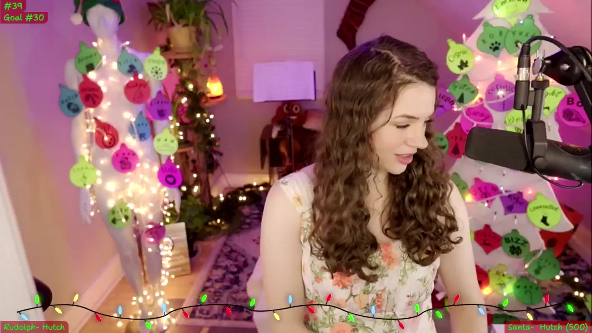 Gallery image thumbnail from NoRefunds's myfreecams stream on, 12/24/2024, 05:59 image 8 of 20