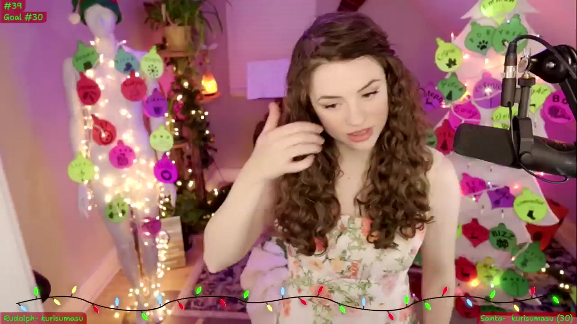 Gallery image thumbnail from NoRefunds's myfreecams stream on, 12/24/2024, 05:59 image 4 of 20