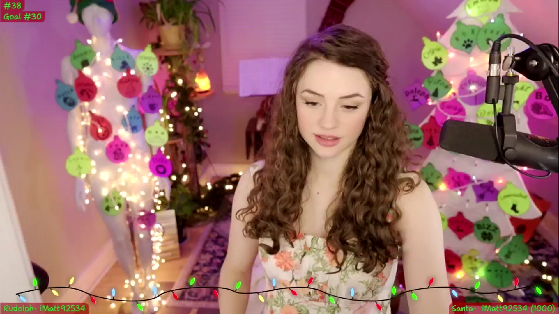 Gallery image thumbnail from NoRefunds's myfreecams stream on, 12/24/2024, 05:59 image 15 of 20