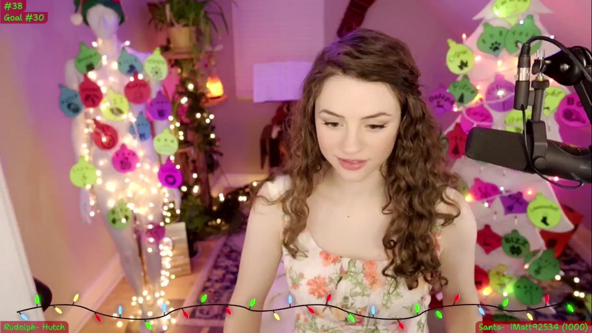 Gallery image thumbnail from NoRefunds's myfreecams stream on, 12/24/2024, 05:59 image 20 of 20