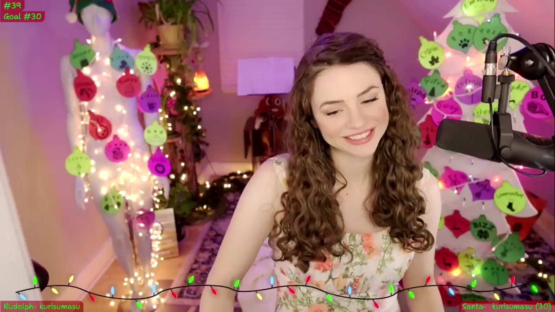 Gallery image thumbnail from NoRefunds's myfreecams stream on, 12/24/2024, 05:59 image 2 of 20