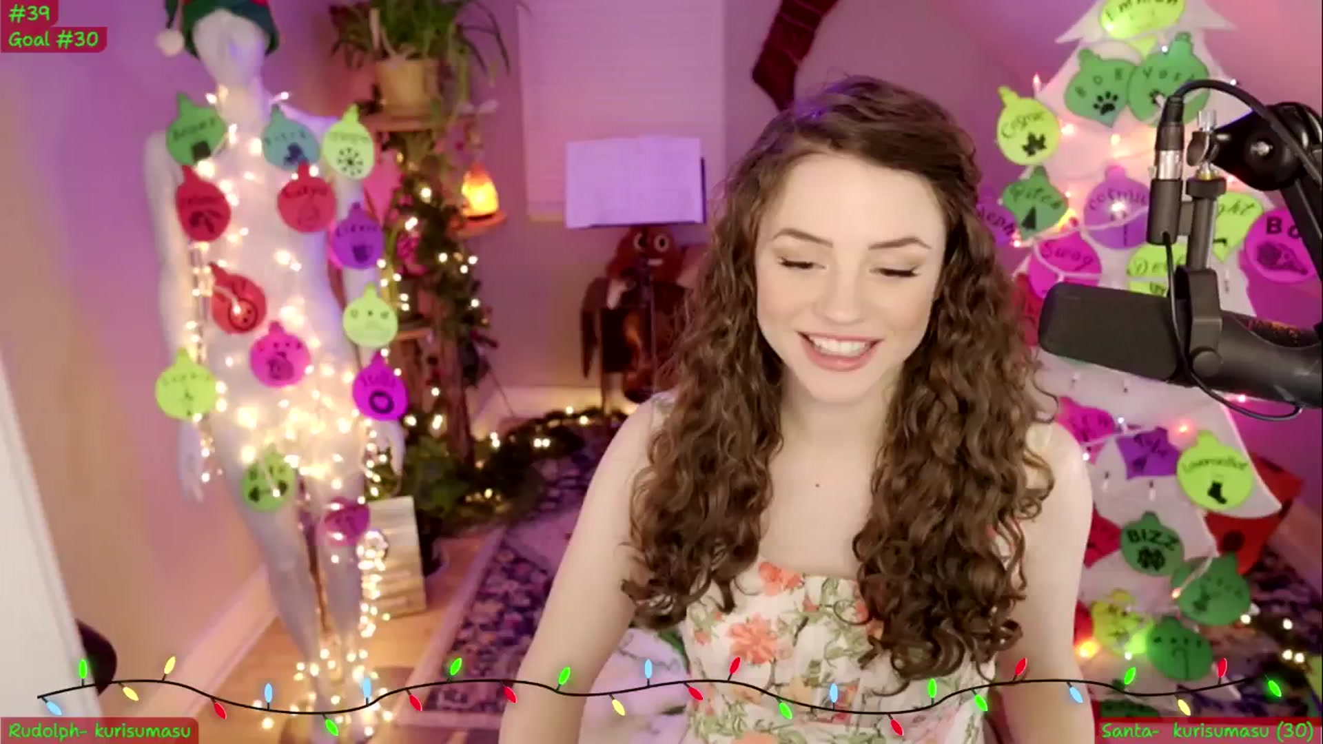 Gallery image thumbnail from NoRefunds's myfreecams stream on, 12/24/2024, 05:59 image 1 of 20