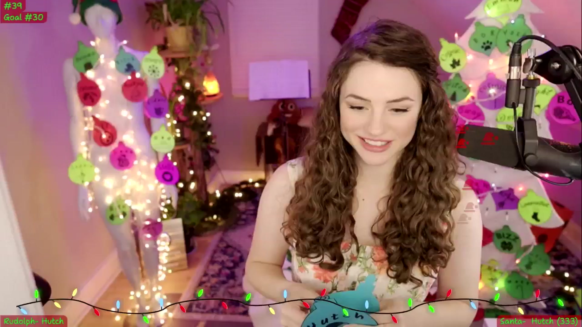 Gallery image thumbnail from NoRefunds's myfreecams stream on, 12/24/2024, 05:59 image 6 of 20