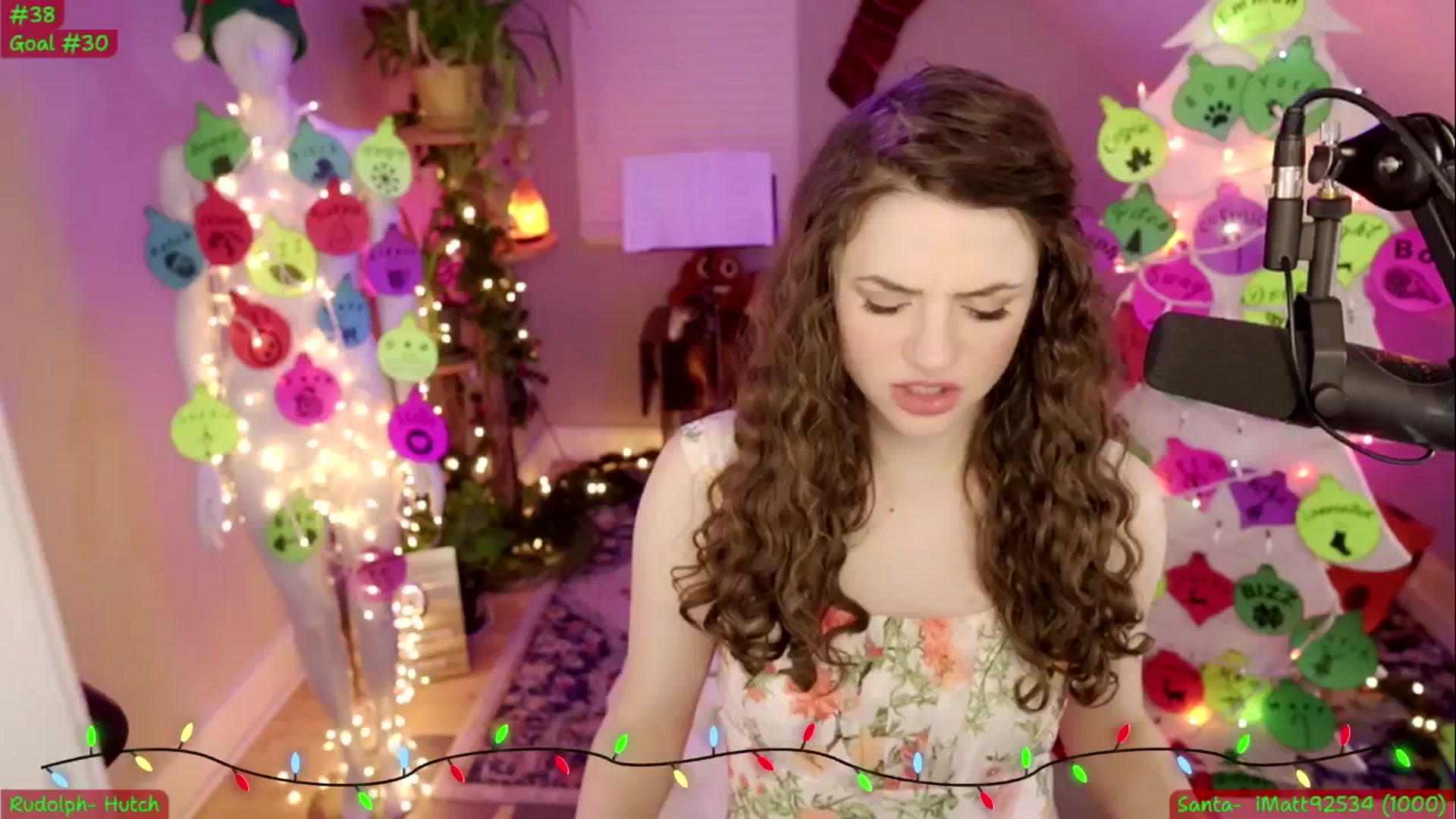 Gallery image thumbnail from NoRefunds's myfreecams stream on, 12/24/2024, 05:59 image 17 of 20