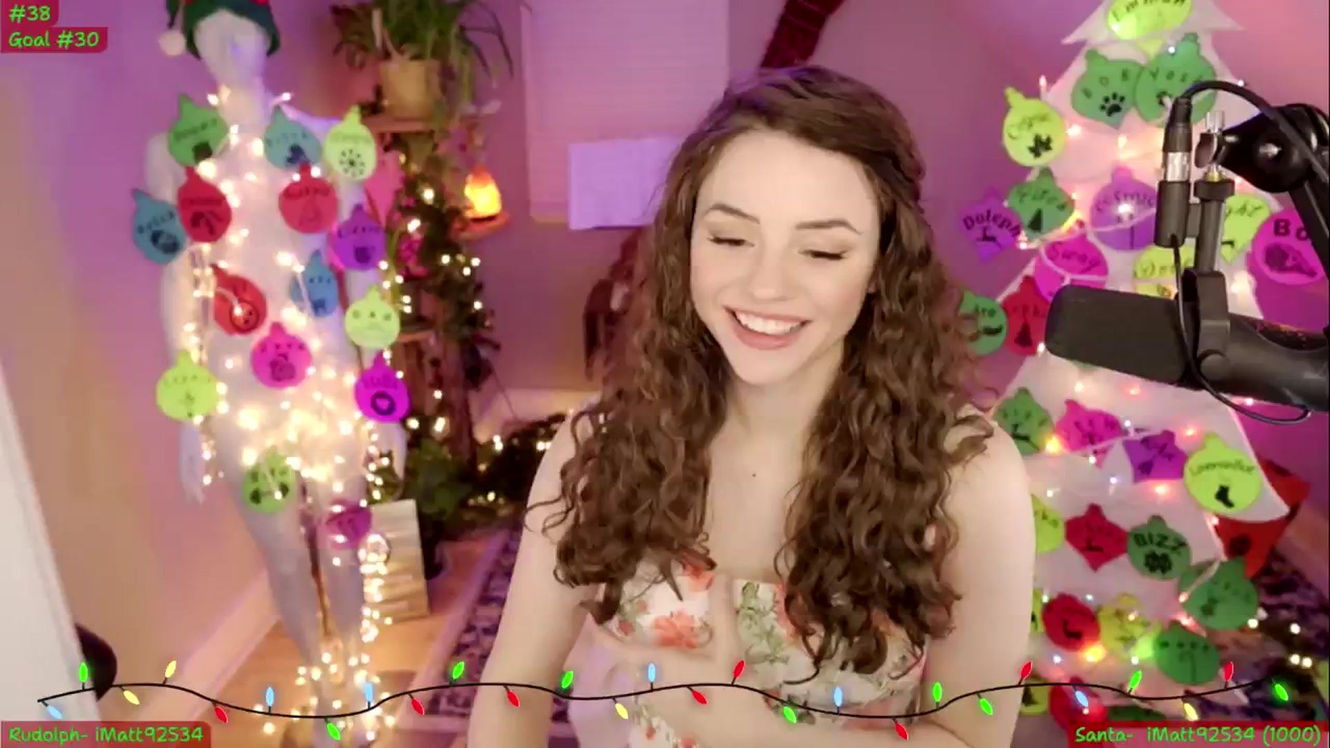 Gallery image thumbnail from NoRefunds's myfreecams stream on, 12/24/2024, 05:59 image 14 of 20