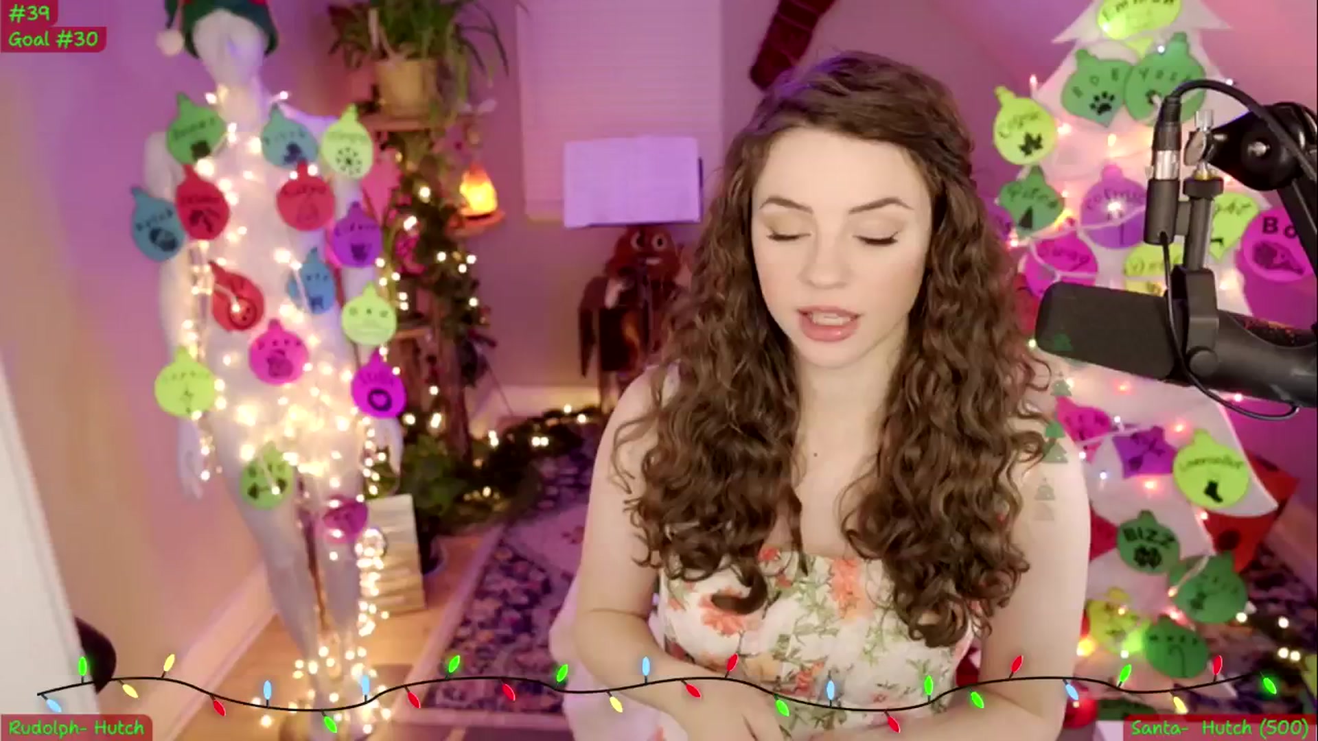 Gallery image thumbnail from NoRefunds's myfreecams stream on, 12/24/2024, 05:59 image 7 of 20