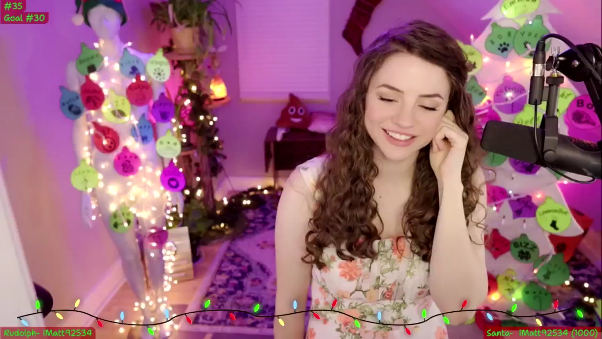 Gallery image thumbnail from NoRefunds's myfreecams stream on, 12/24/2024, 11:01 image 7 of 20