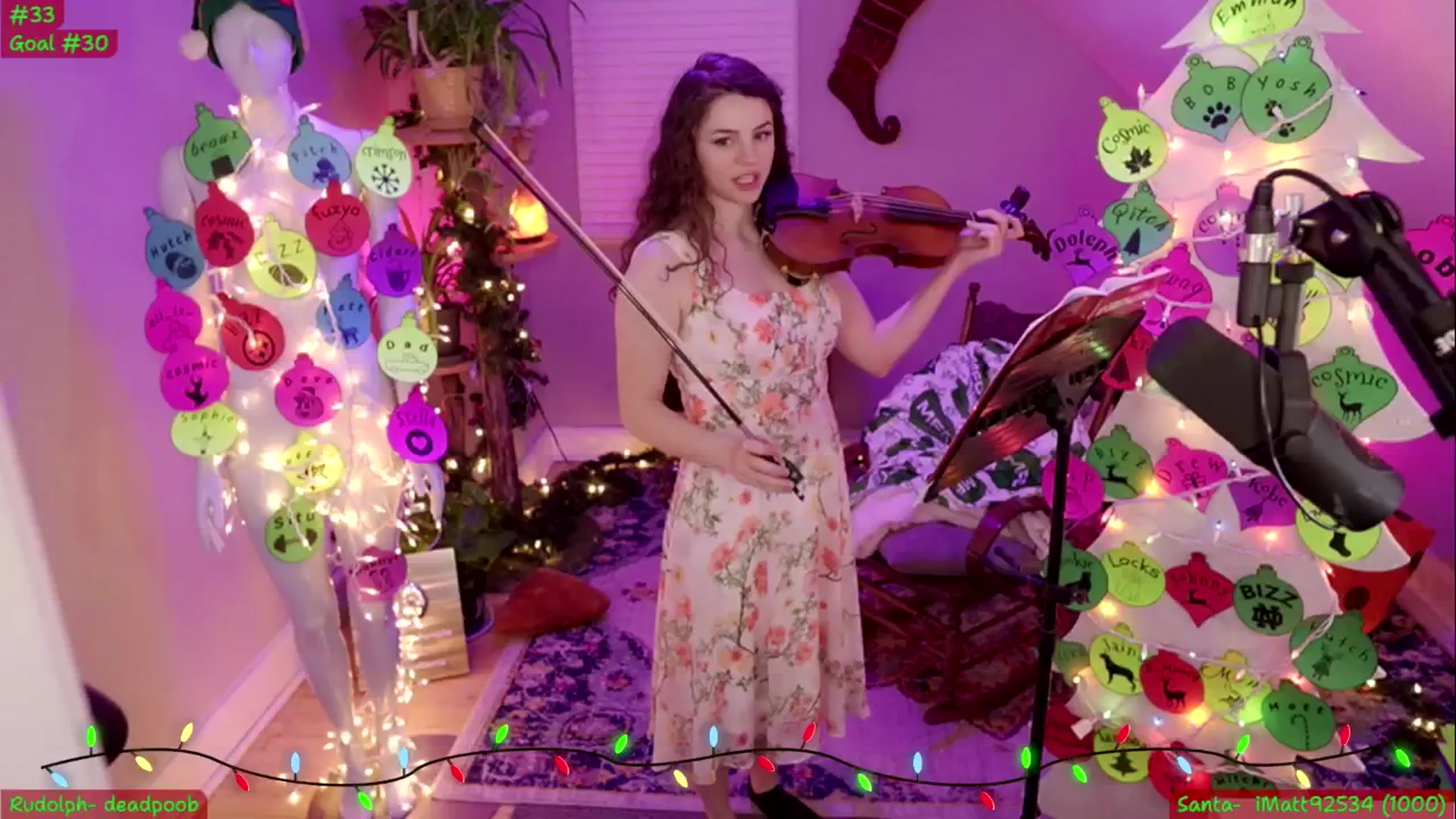 Gallery image thumbnail from NoRefunds's myfreecams stream on, 12/24/2024, 11:01 image 19 of 20