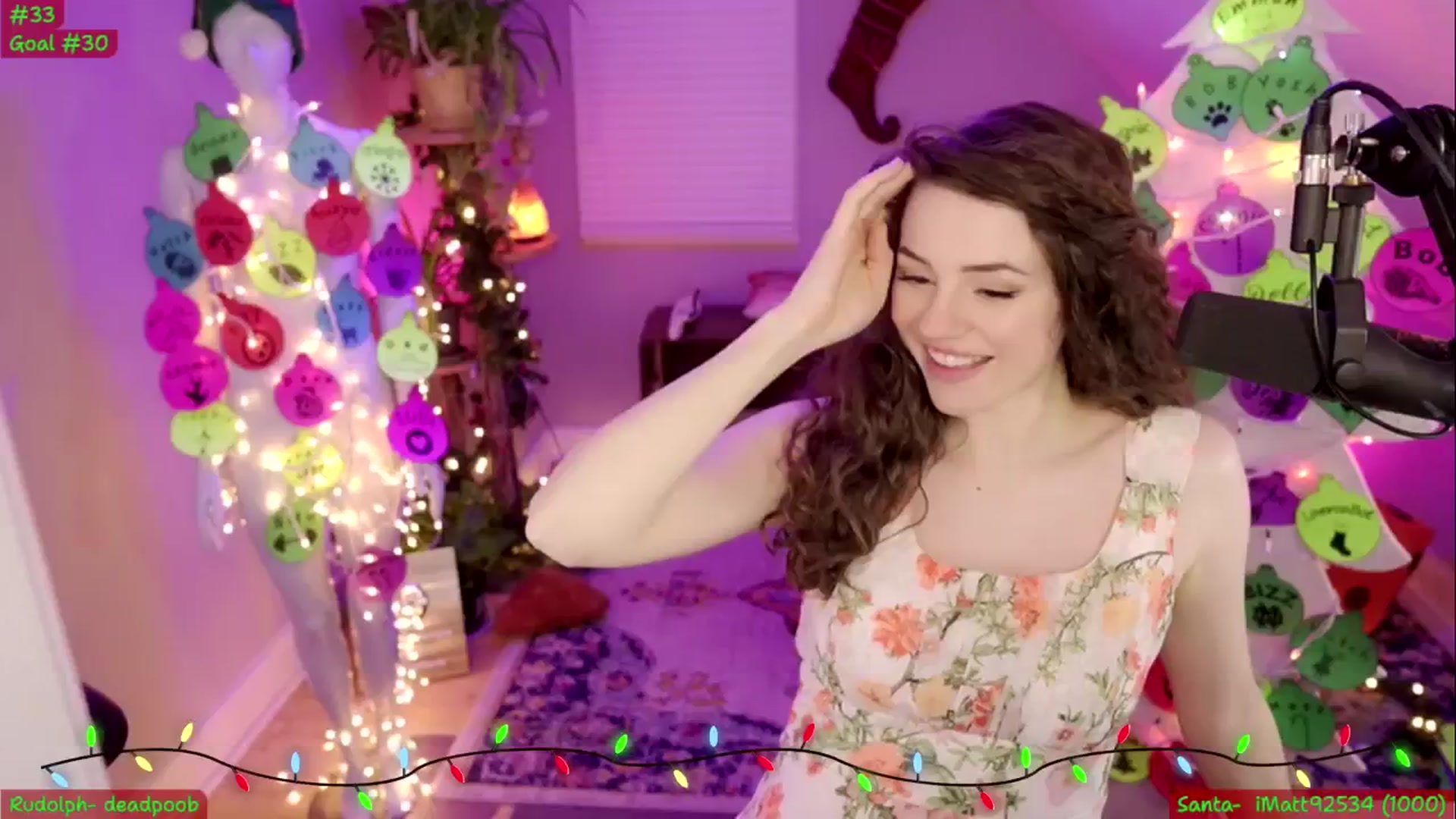 Gallery image thumbnail from NoRefunds's myfreecams stream on, 12/24/2024, 11:01 image 15 of 20