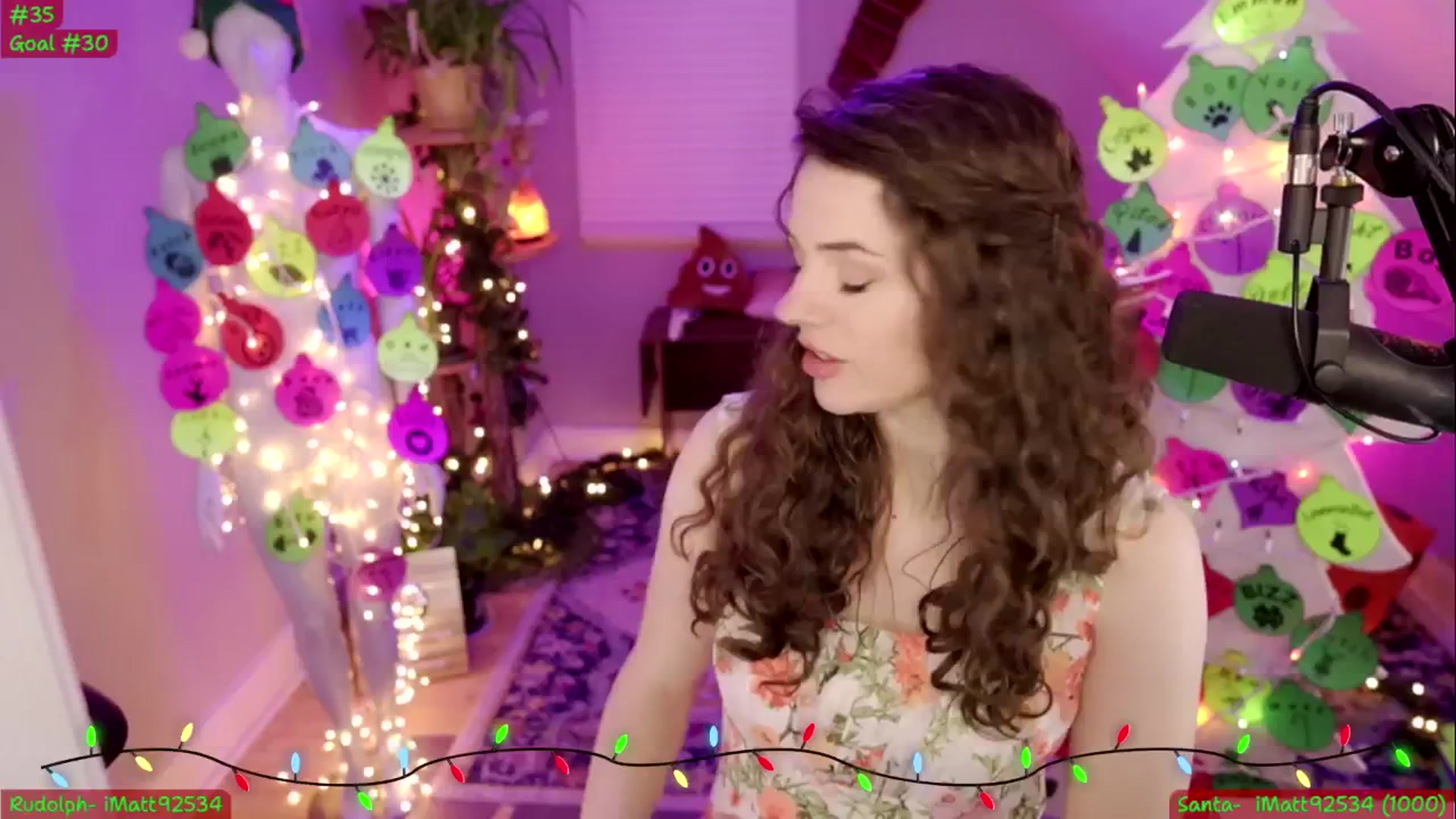 Gallery image thumbnail from NoRefunds's myfreecams stream on, 12/24/2024, 11:01 image 9 of 20