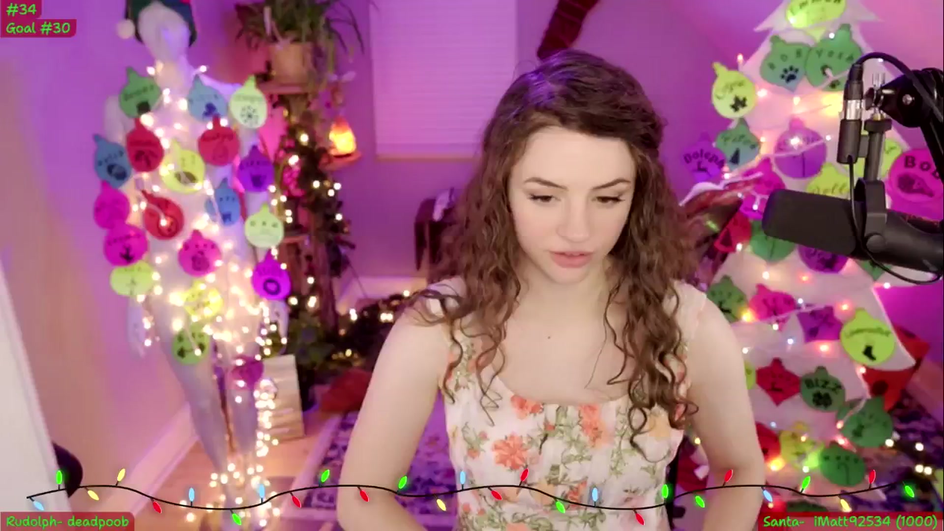 Gallery image thumbnail from NoRefunds's myfreecams stream on, 12/24/2024, 11:01 image 14 of 20