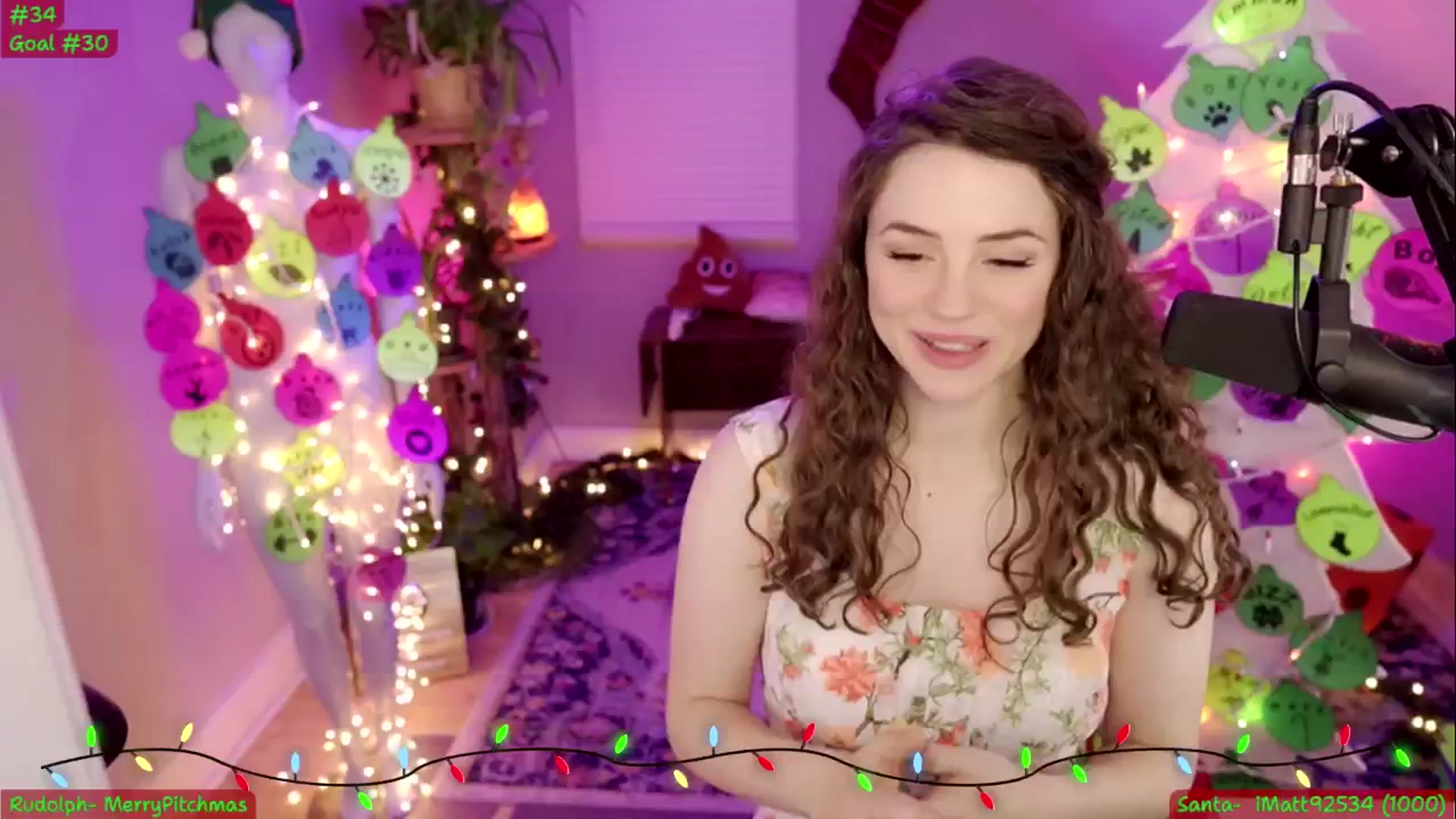 Gallery image thumbnail from NoRefunds's myfreecams stream on, 12/24/2024, 11:01 image 11 of 20